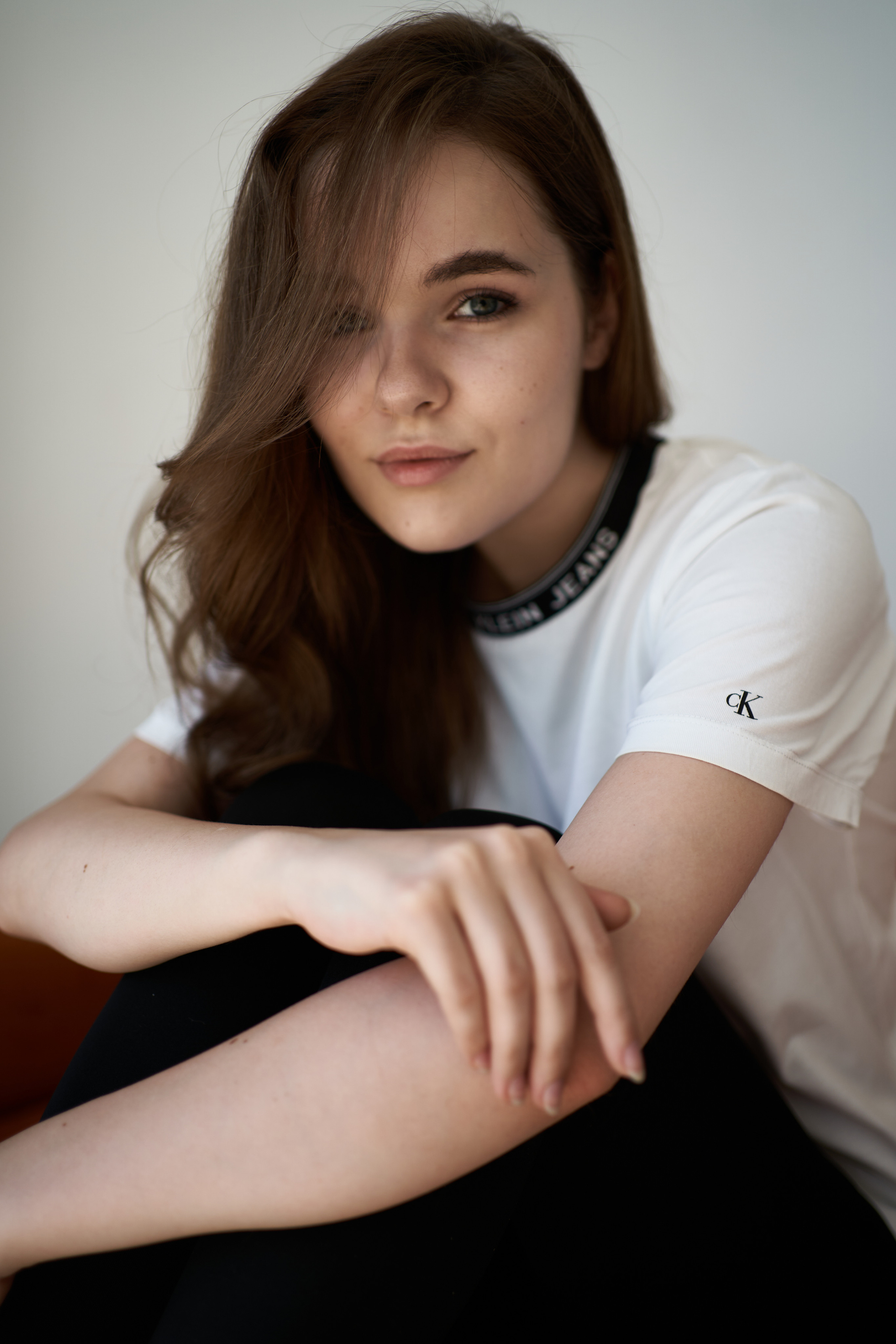 Съемки для маркетплейсов и брендов в Ростове-на-Дону. СЪЕМКИ ДЛЯ МАРКЕТПЛЕЙСОВ И БРЕНДОВ В РОСТОВЕ И МОСКВЕ