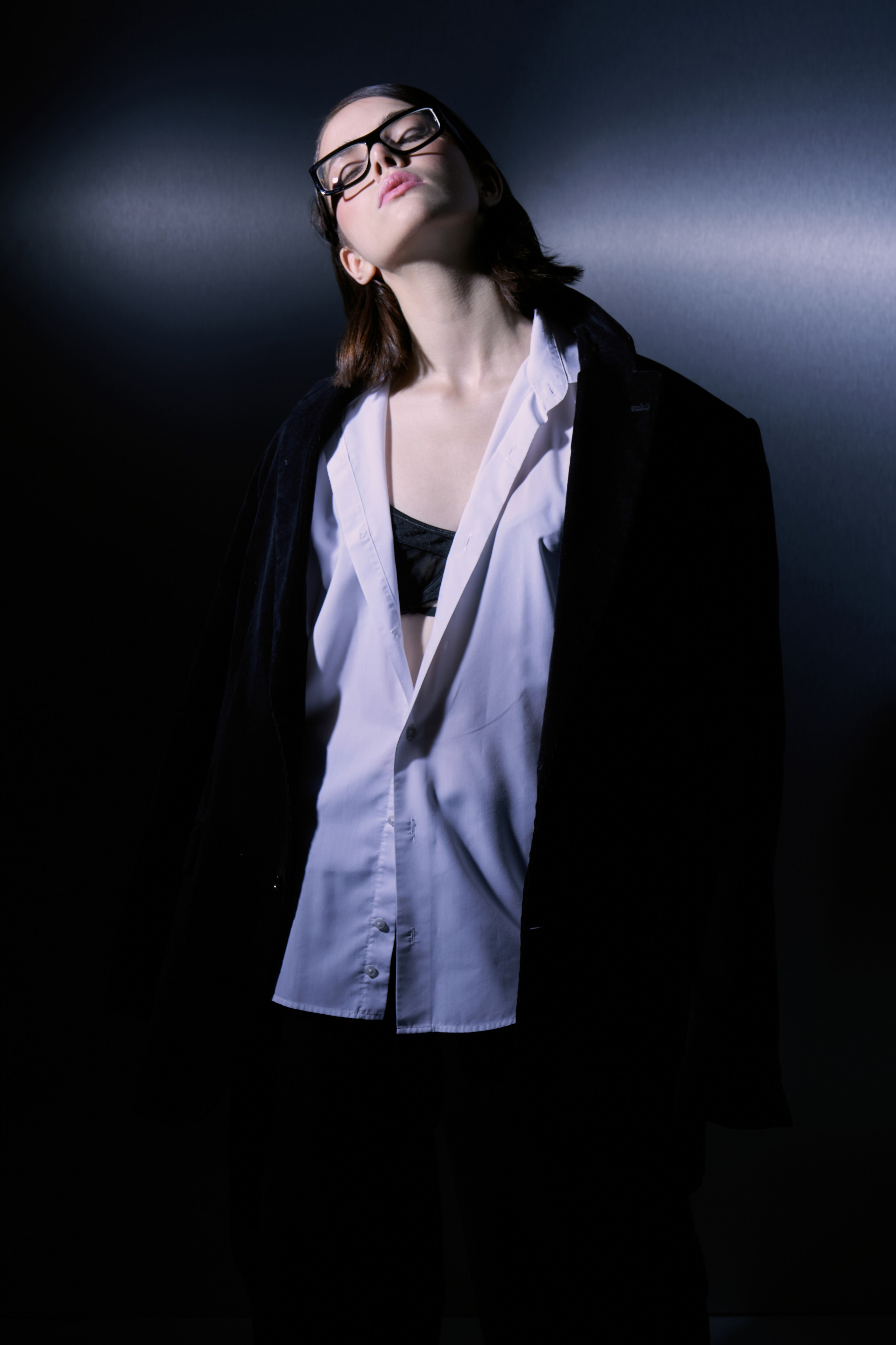 Съемки для маркетплейсов и брендов в Ростове-на-Дону. СЪЕМКИ ДЛЯ МАРКЕТПЛЕЙСОВ И БРЕНДОВ В РОСТОВЕ И МОСКВЕ