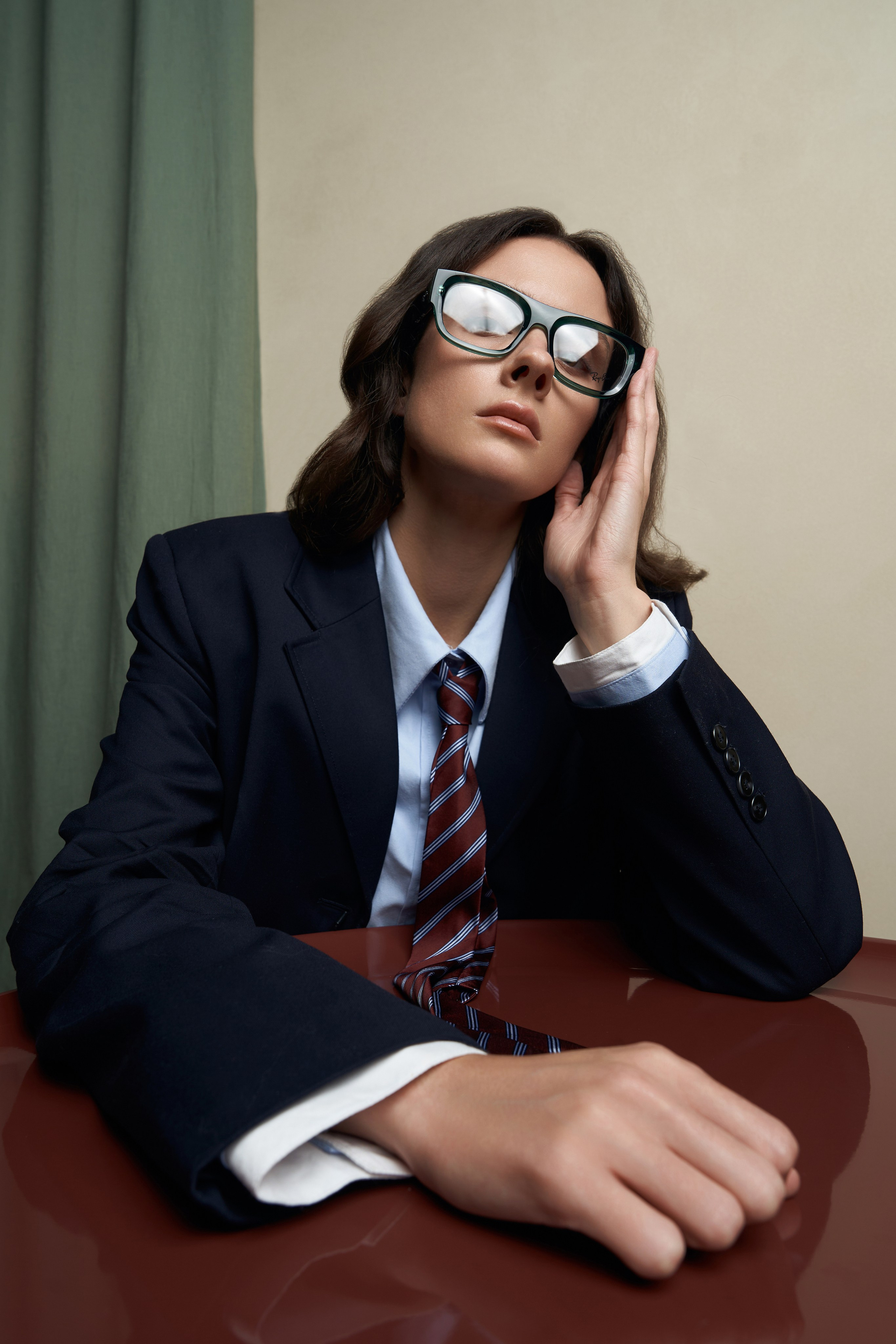 Lege Optika. СЪЕМКИ ДЛЯ МАРКЕТПЛЕЙСОВ И БРЕНДОВ В РОСТОВЕ И МОСКВЕ