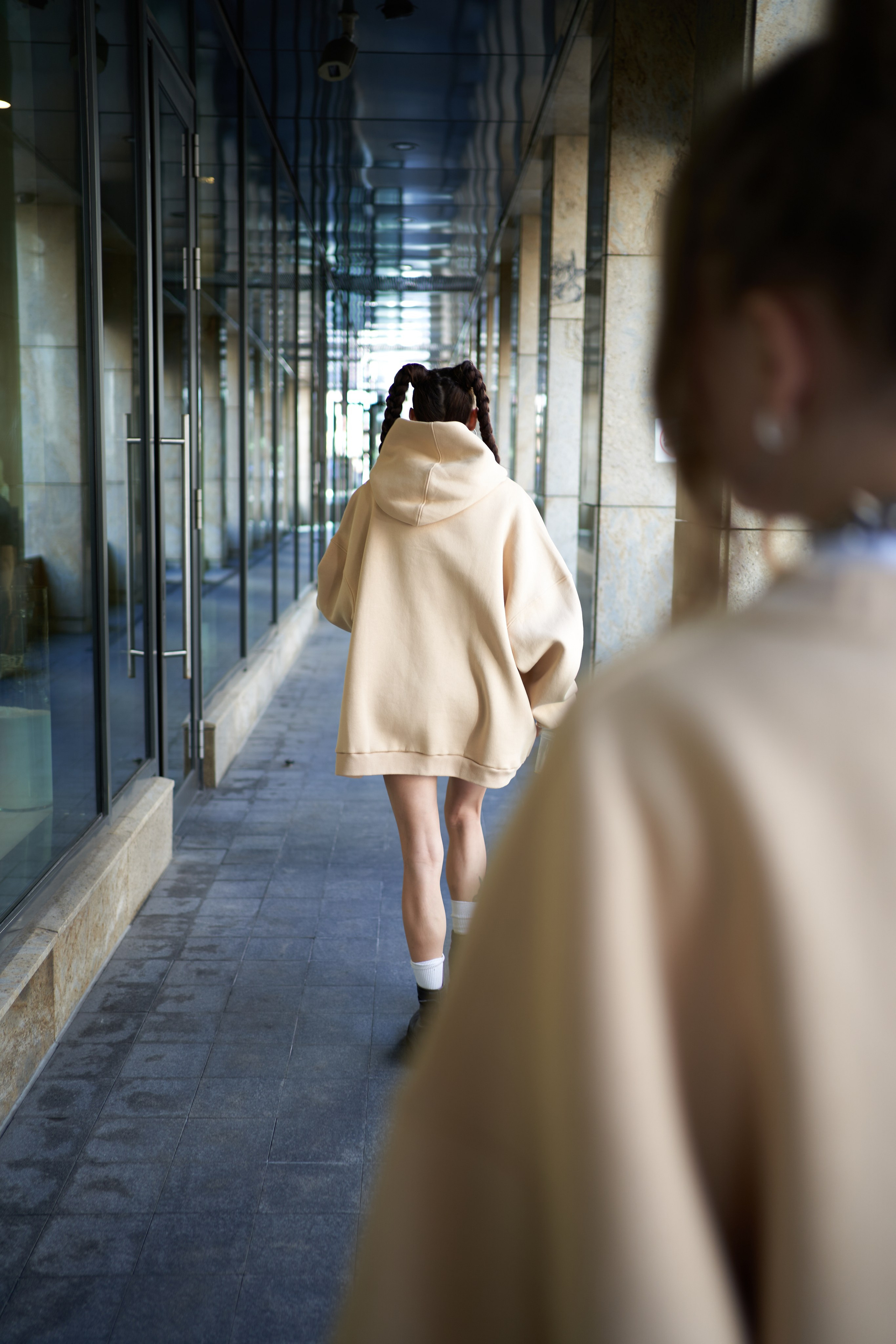 Съемки для маркетплейсов и брендов в Ростове-на-Дону. СЪЕМКИ ДЛЯ МАРКЕТПЛЕЙСОВ И БРЕНДОВ В РОСТОВЕ И МОСКВЕ