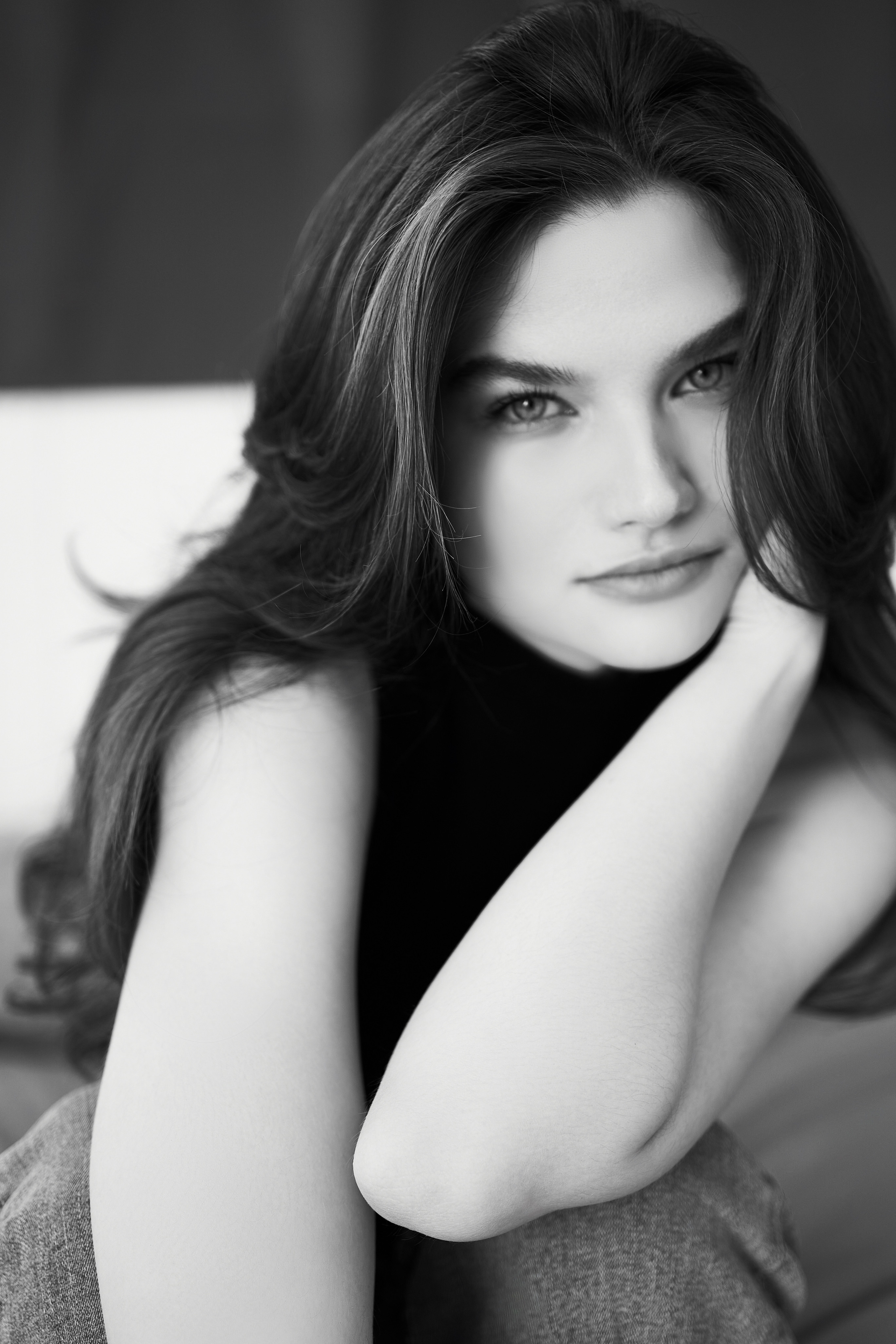 Съемки для маркетплейсов и брендов в Ростове-на-Дону. СЪЕМКИ ДЛЯ МАРКЕТПЛЕЙСОВ И БРЕНДОВ В РОСТОВЕ И МОСКВЕ