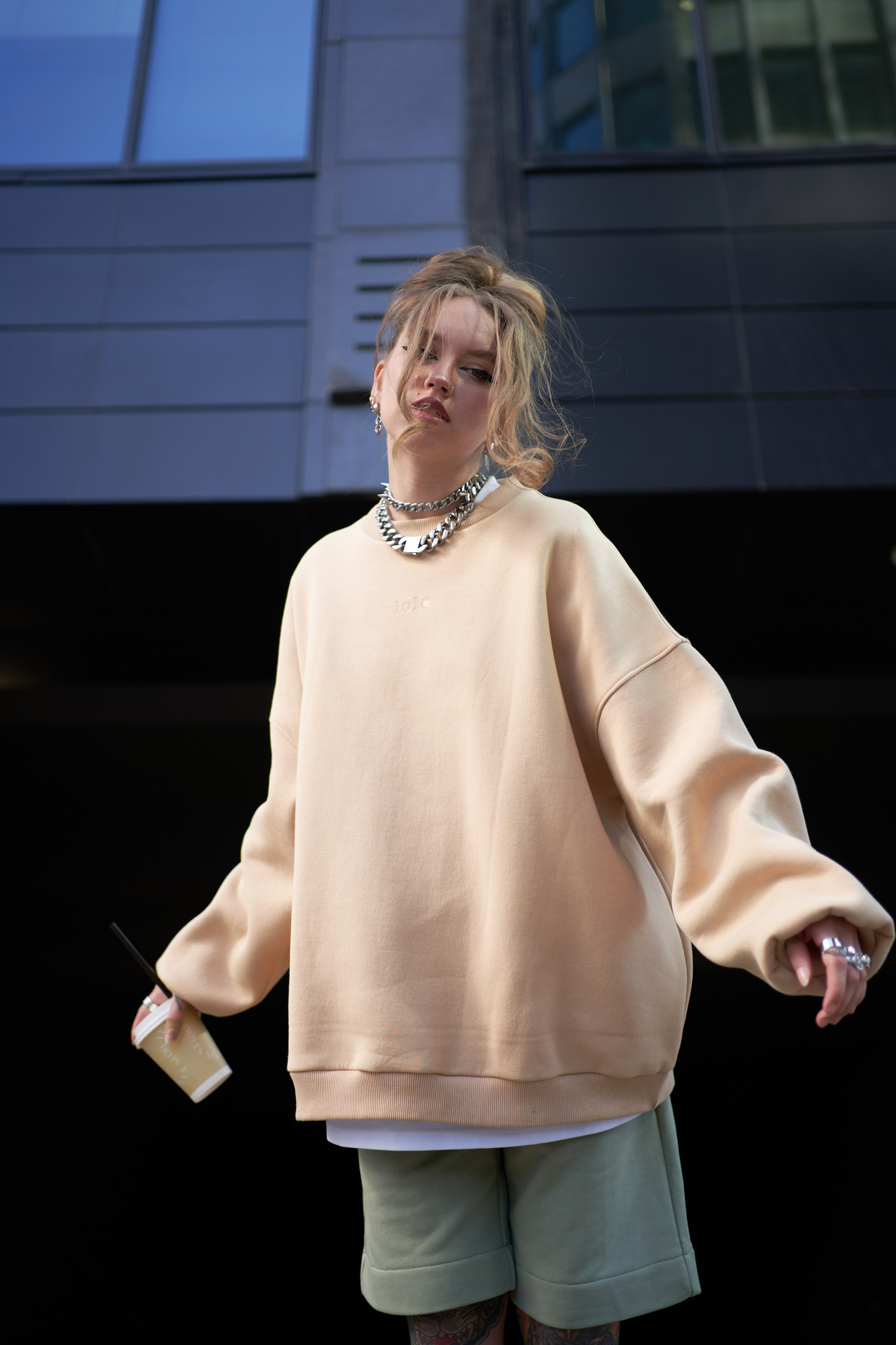 Съемки для маркетплейсов и брендов в Ростове-на-Дону. СЪЕМКИ ДЛЯ МАРКЕТПЛЕЙСОВ И БРЕНДОВ В РОСТОВЕ И МОСКВЕ