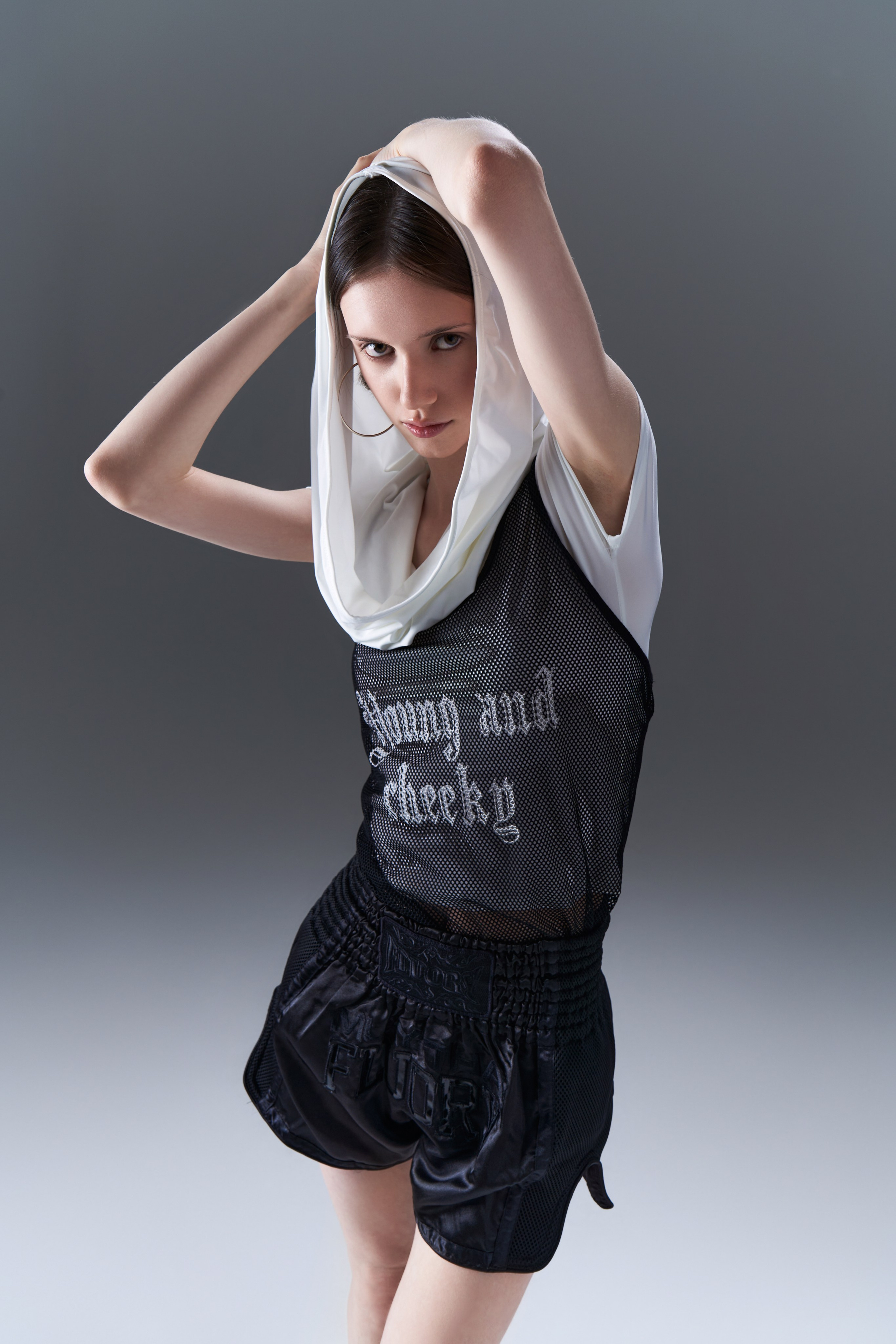 DASHA. СЪЕМКИ ДЛЯ МАРКЕТПЛЕЙСОВ И БРЕНДОВ В РОСТОВЕ И МОСКВЕ