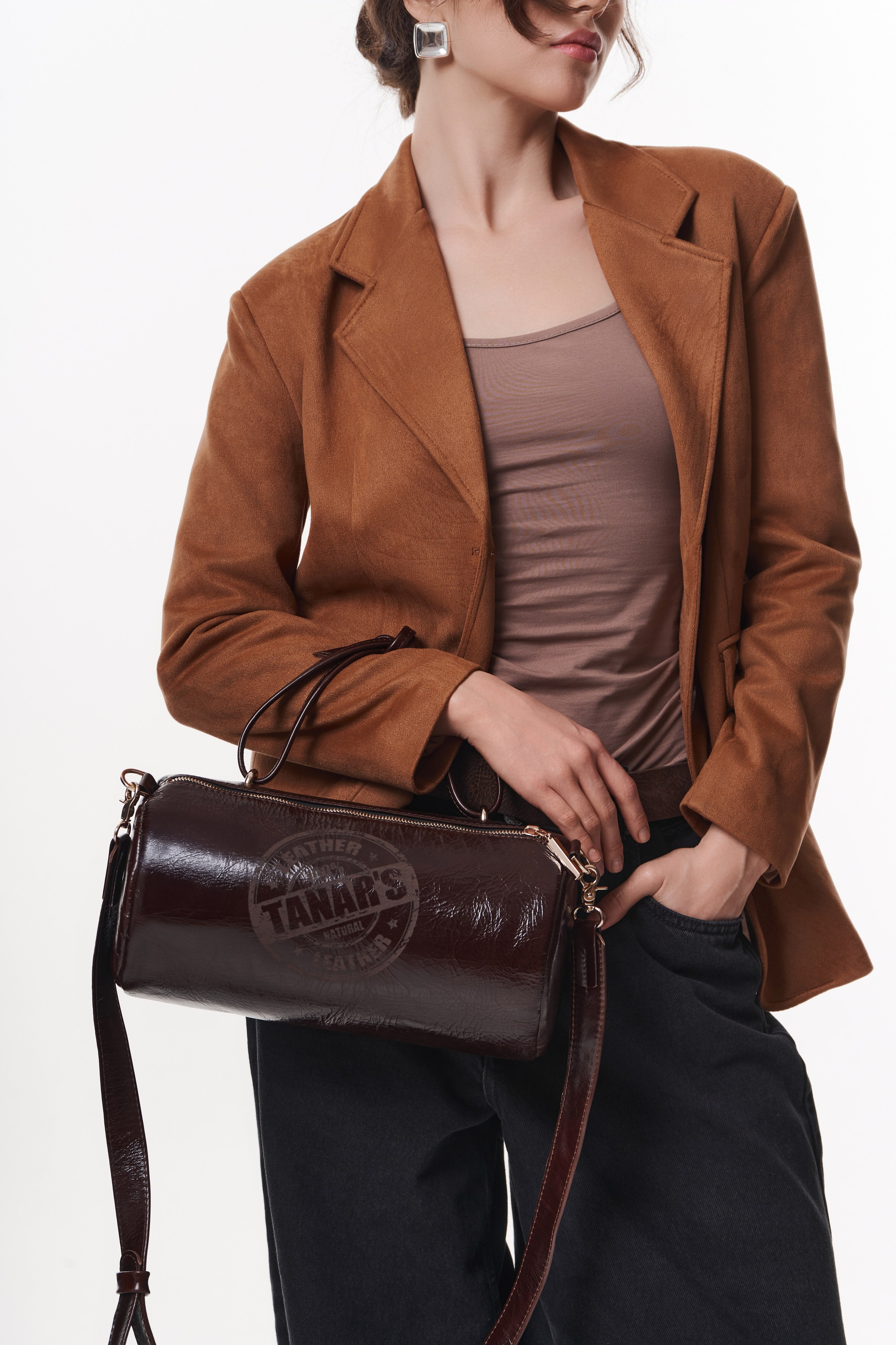 TL SS26. СЪЕМКИ ДЛЯ МАРКЕТПЛЕЙСОВ И БРЕНДОВ В РОСТОВЕ И МОСКВЕ