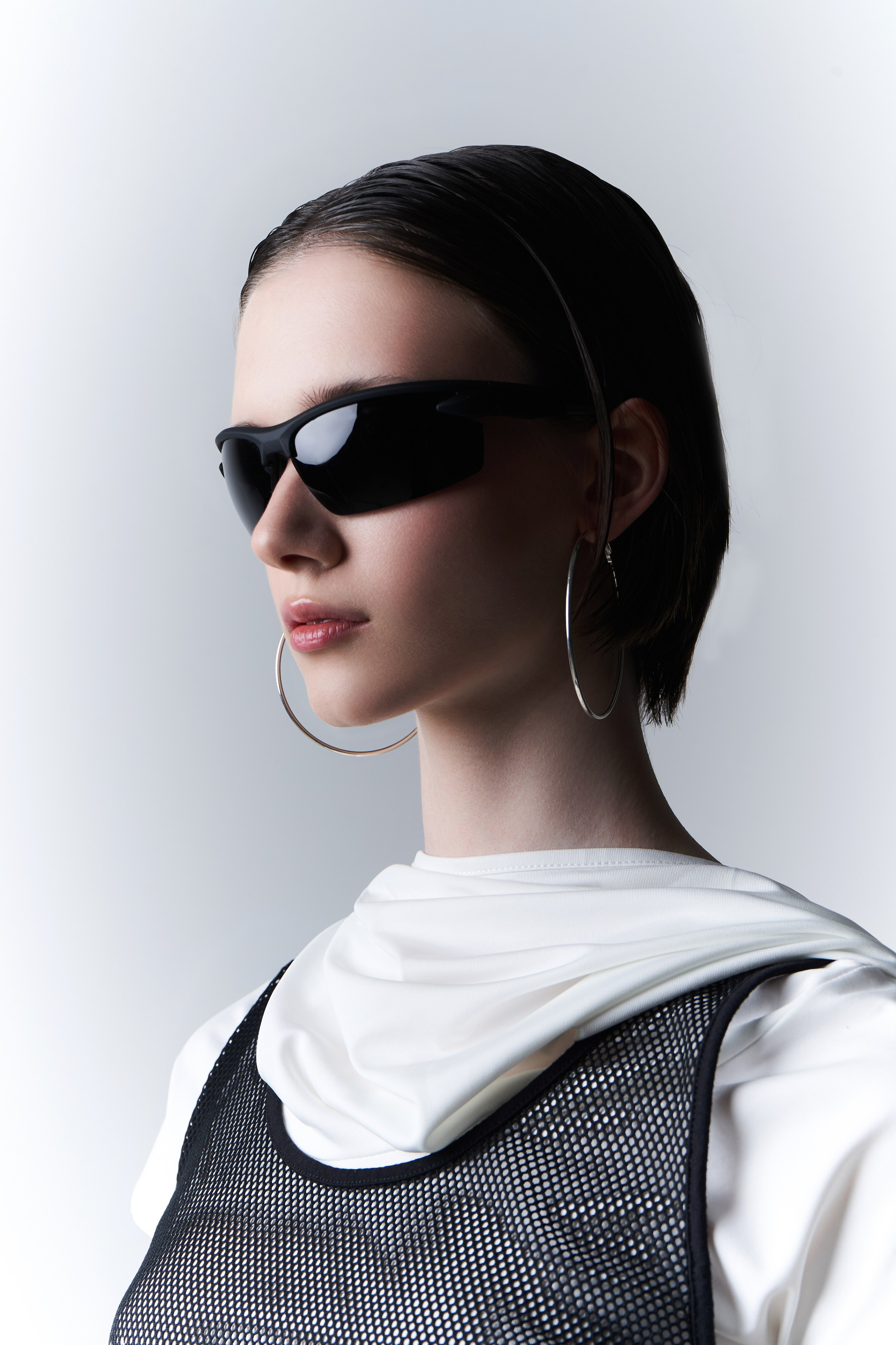 DASHA. СЪЕМКИ ДЛЯ МАРКЕТПЛЕЙСОВ И БРЕНДОВ В РОСТОВЕ И МОСКВЕ