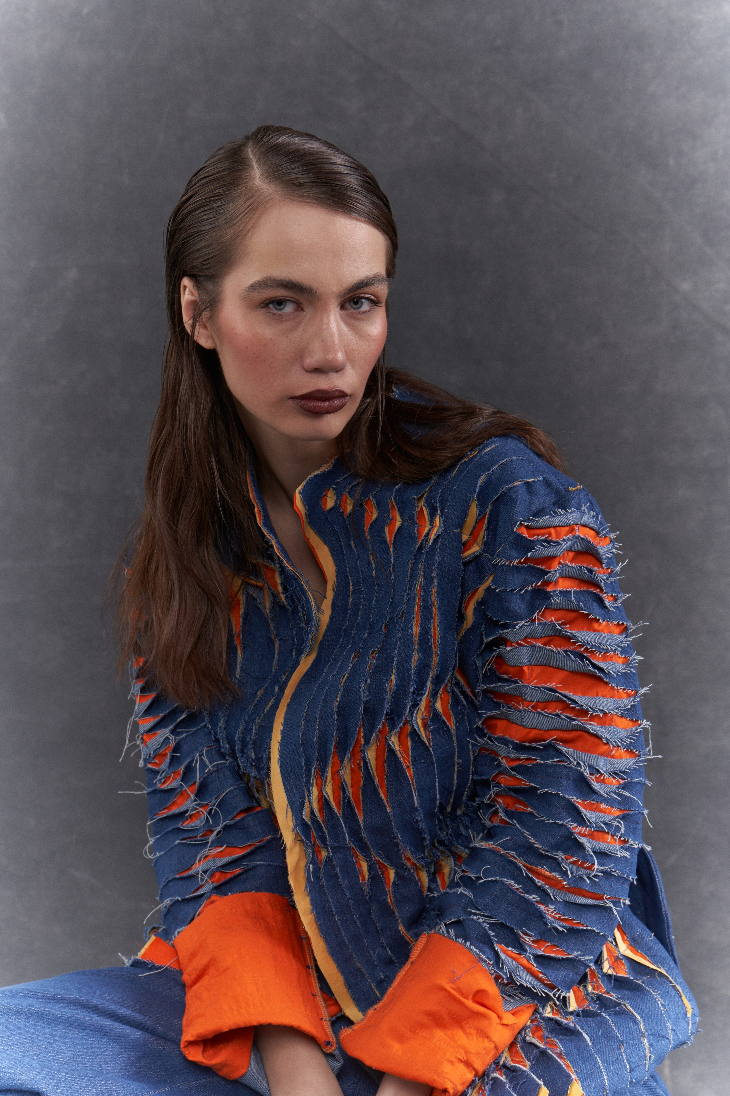 CB FEB 2025. СЪЕМКИ ДЛЯ МАРКЕТПЛЕЙСОВ И БРЕНДОВ В РОСТОВЕ И МОСКВЕ