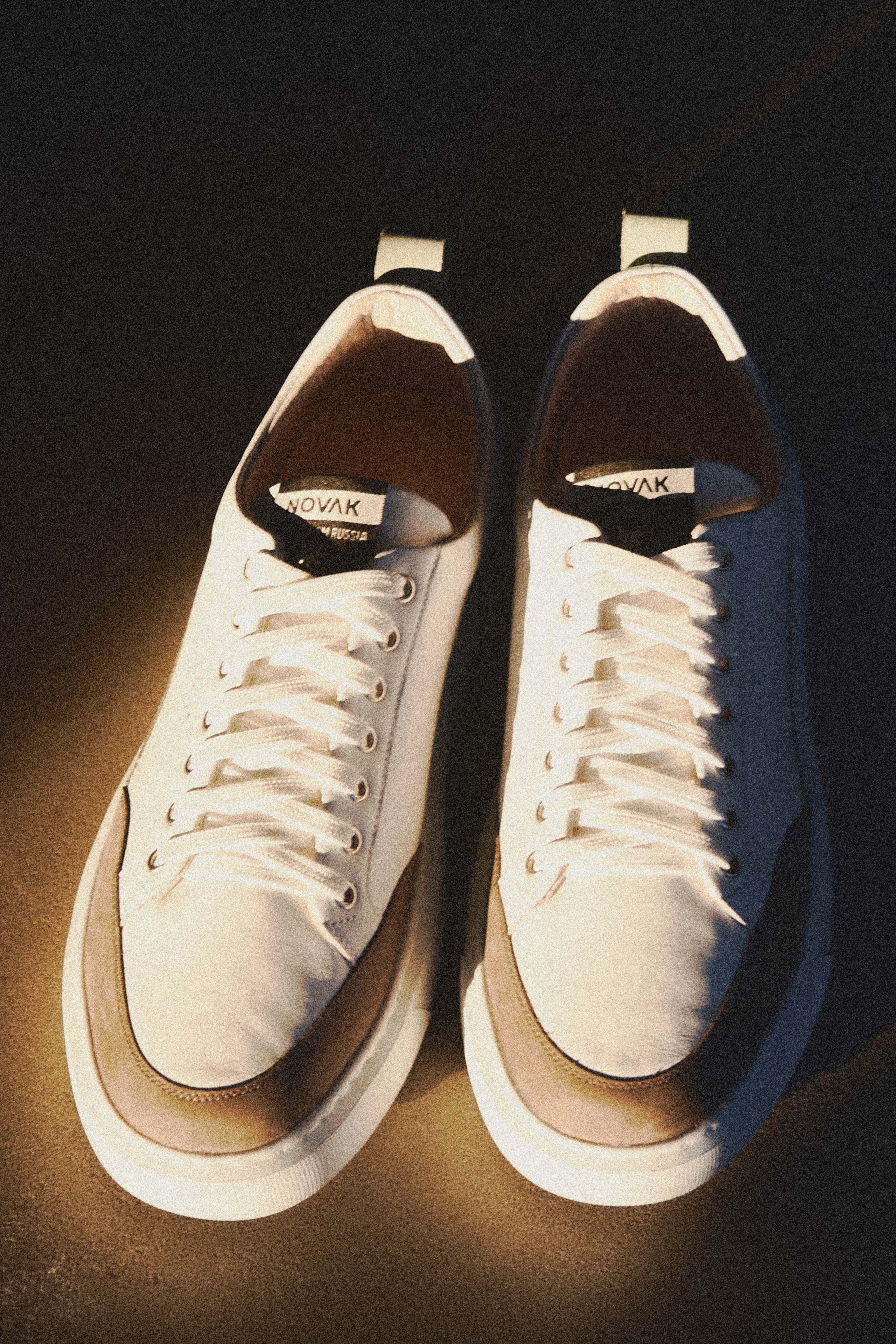 Съемки для маркетплейсов и брендов в Ростове-на-Дону. СЪЕМКИ ДЛЯ МАРКЕТПЛЕЙСОВ И БРЕНДОВ В РОСТОВЕ И МОСКВЕ