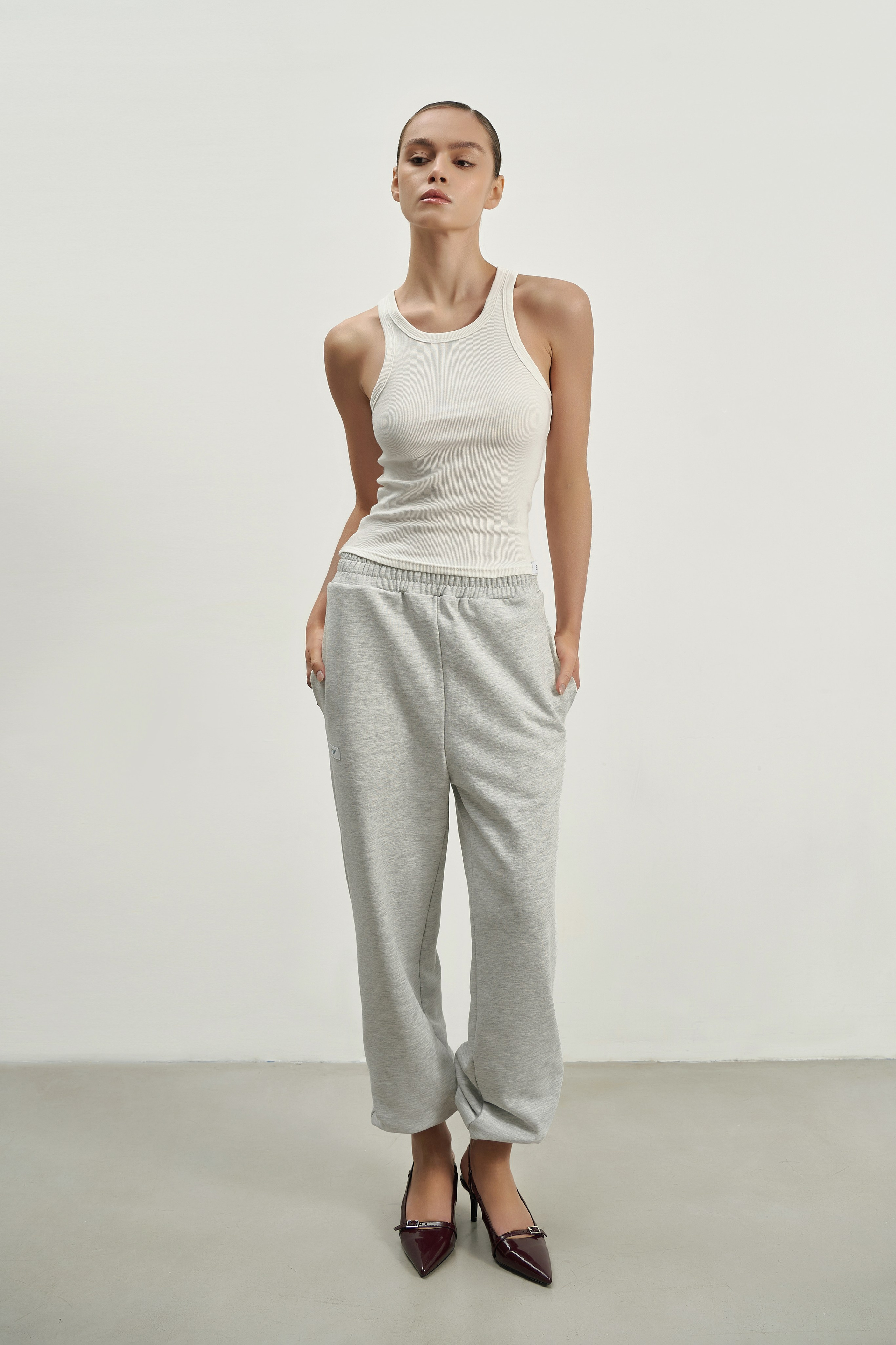 JETON BRAND. СЪЕМКИ ДЛЯ МАРКЕТПЛЕЙСОВ И БРЕНДОВ В РОСТОВЕ И МОСКВЕ