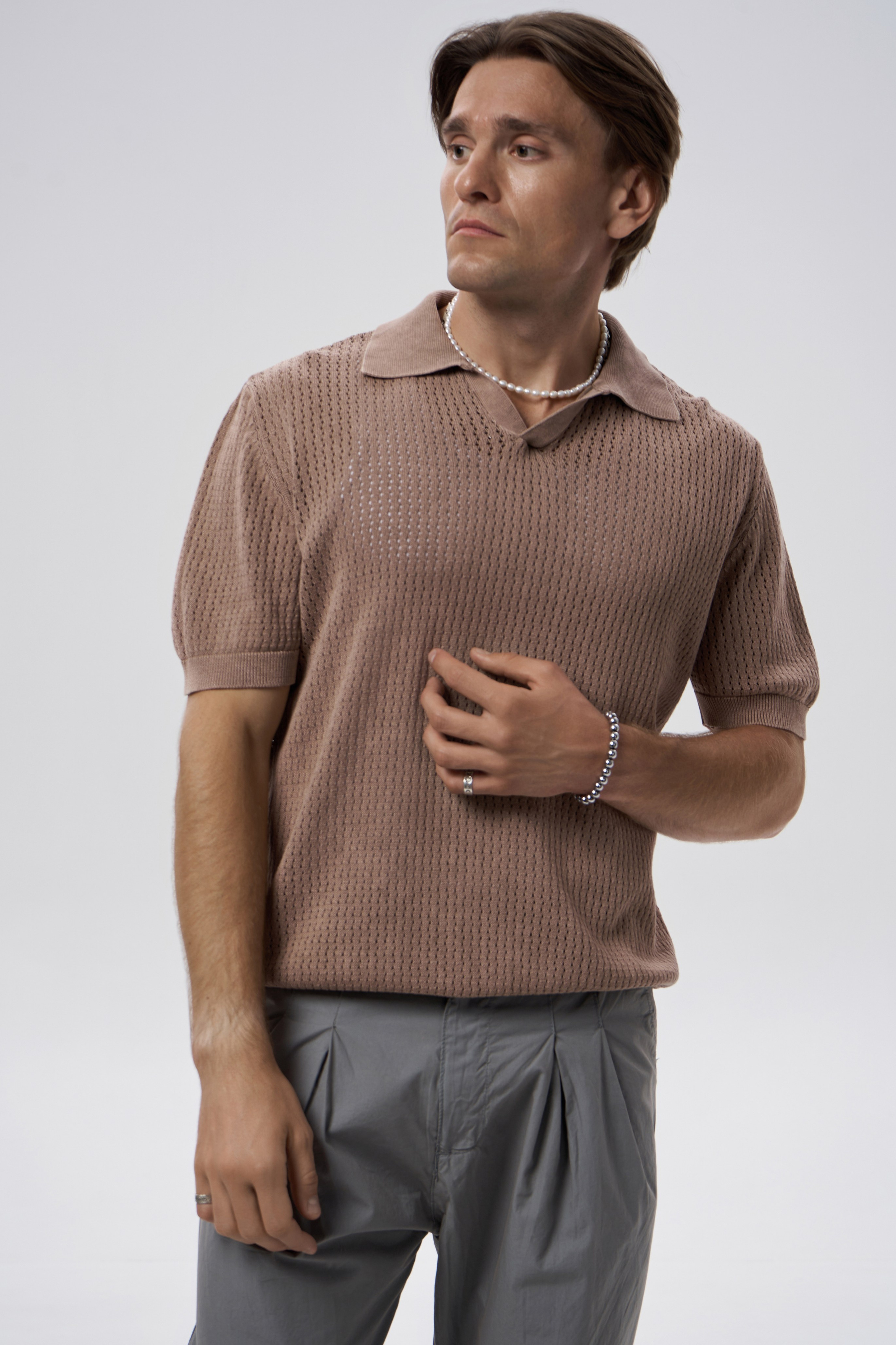 NOVAK. СЪЕМКИ ДЛЯ МАРКЕТПЛЕЙСОВ И БРЕНДОВ В РОСТОВЕ И МОСКВЕ