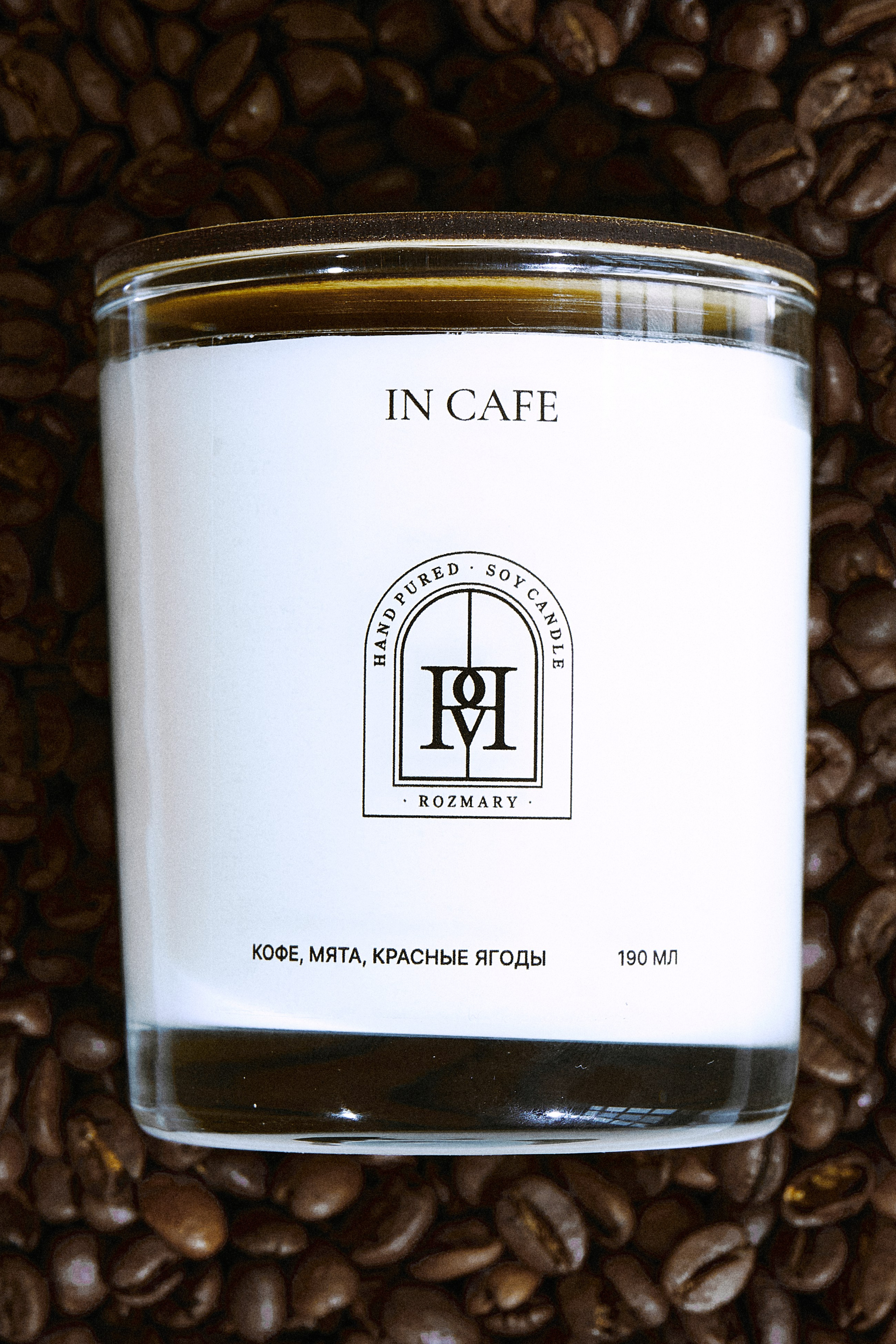 Съемки для маркетплейсов и брендов в Ростове-на-Дону. СЪЕМКИ ДЛЯ МАРКЕТПЛЕЙСОВ И БРЕНДОВ В РОСТОВЕ И МОСКВЕ