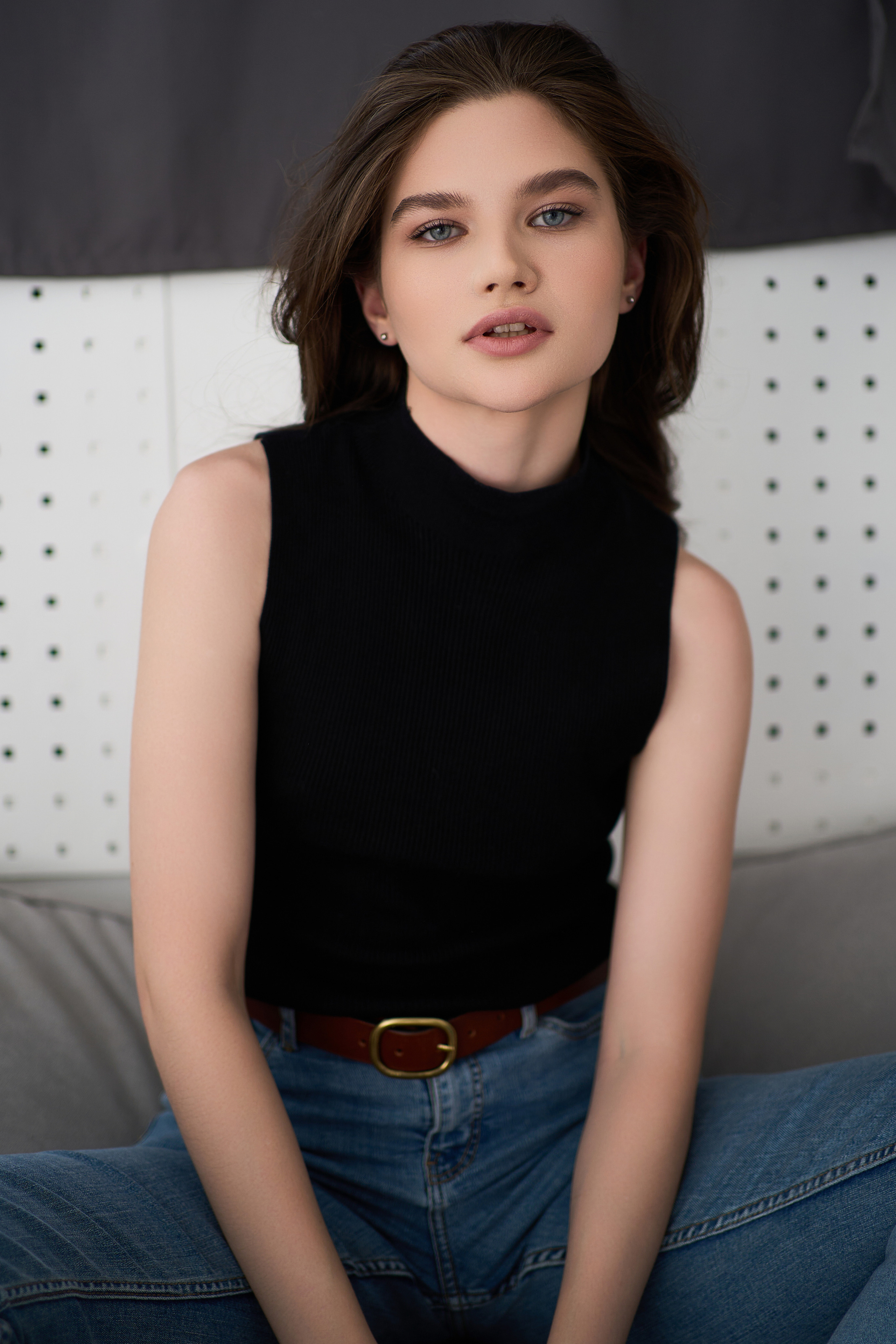 Съемки для маркетплейсов и брендов в Ростове-на-Дону. СЪЕМКИ ДЛЯ МАРКЕТПЛЕЙСОВ И БРЕНДОВ В РОСТОВЕ И МОСКВЕ