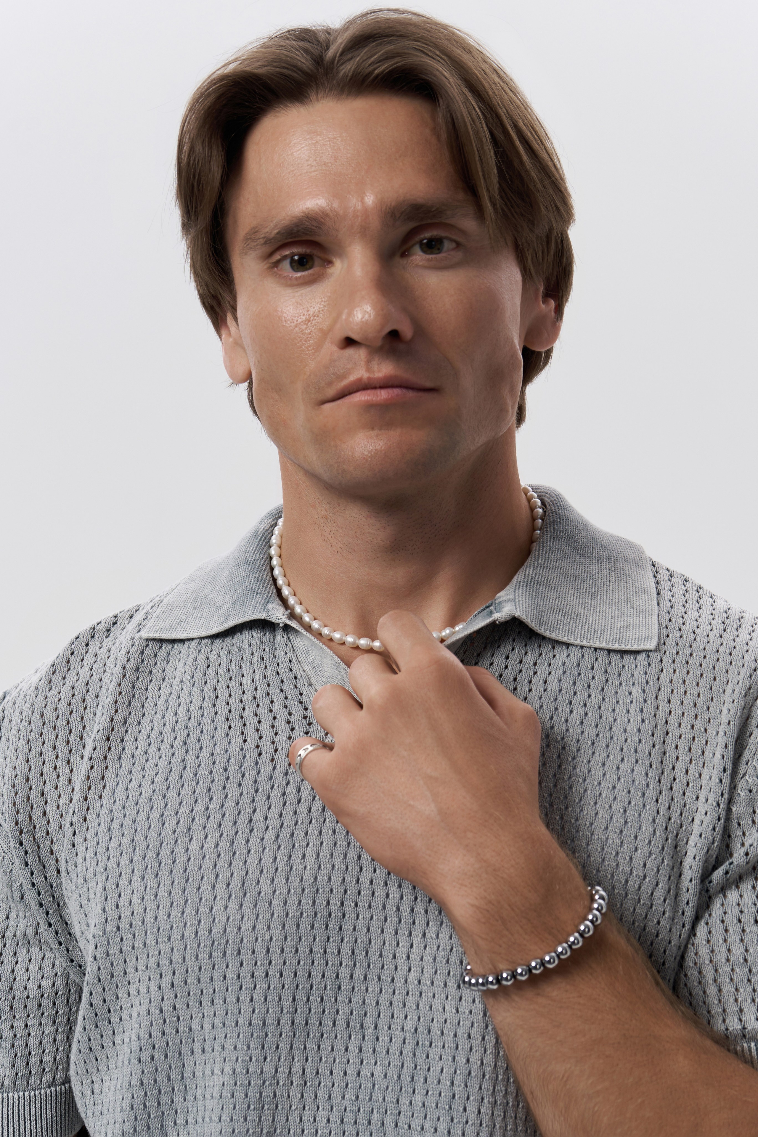 NOVAK. СЪЕМКИ ДЛЯ МАРКЕТПЛЕЙСОВ И БРЕНДОВ В РОСТОВЕ И МОСКВЕ