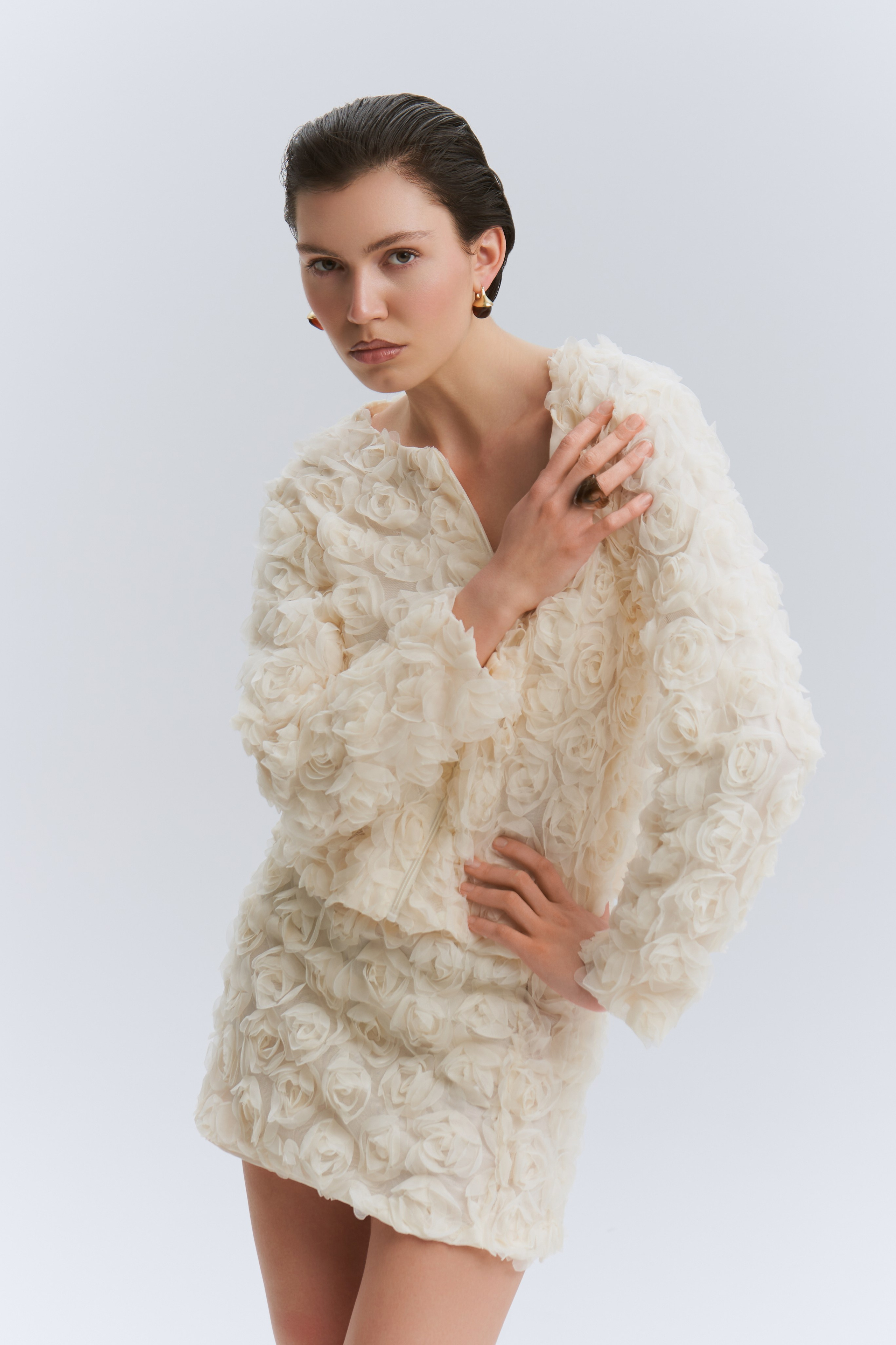 MS SS24. СЪЕМКИ ДЛЯ МАРКЕТПЛЕЙСОВ И БРЕНДОВ В РОСТОВЕ И МОСКВЕ