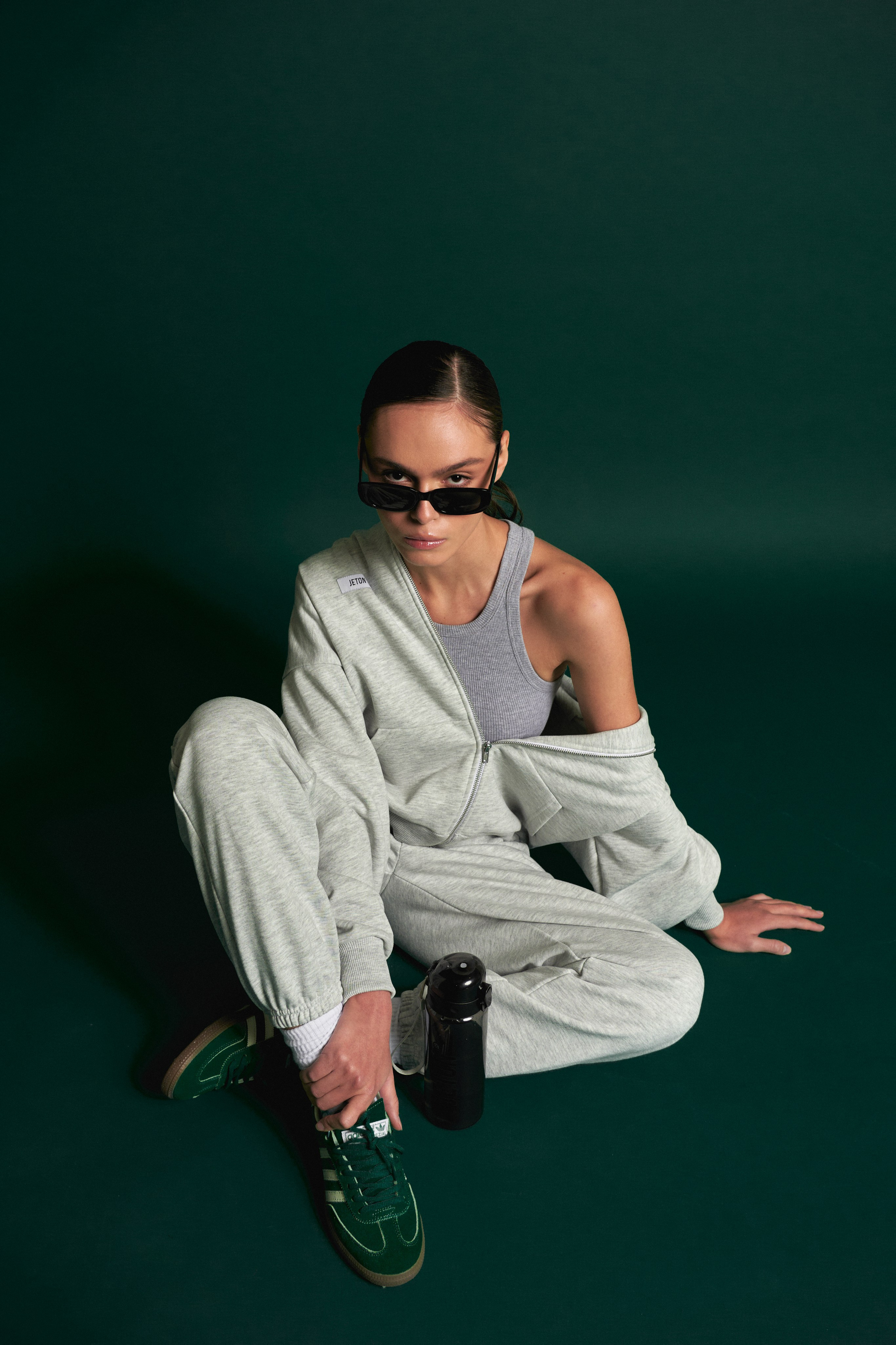 Съемки для маркетплейсов и брендов в Ростове-на-Дону. СЪЕМКИ ДЛЯ МАРКЕТПЛЕЙСОВ И БРЕНДОВ В РОСТОВЕ И МОСКВЕ