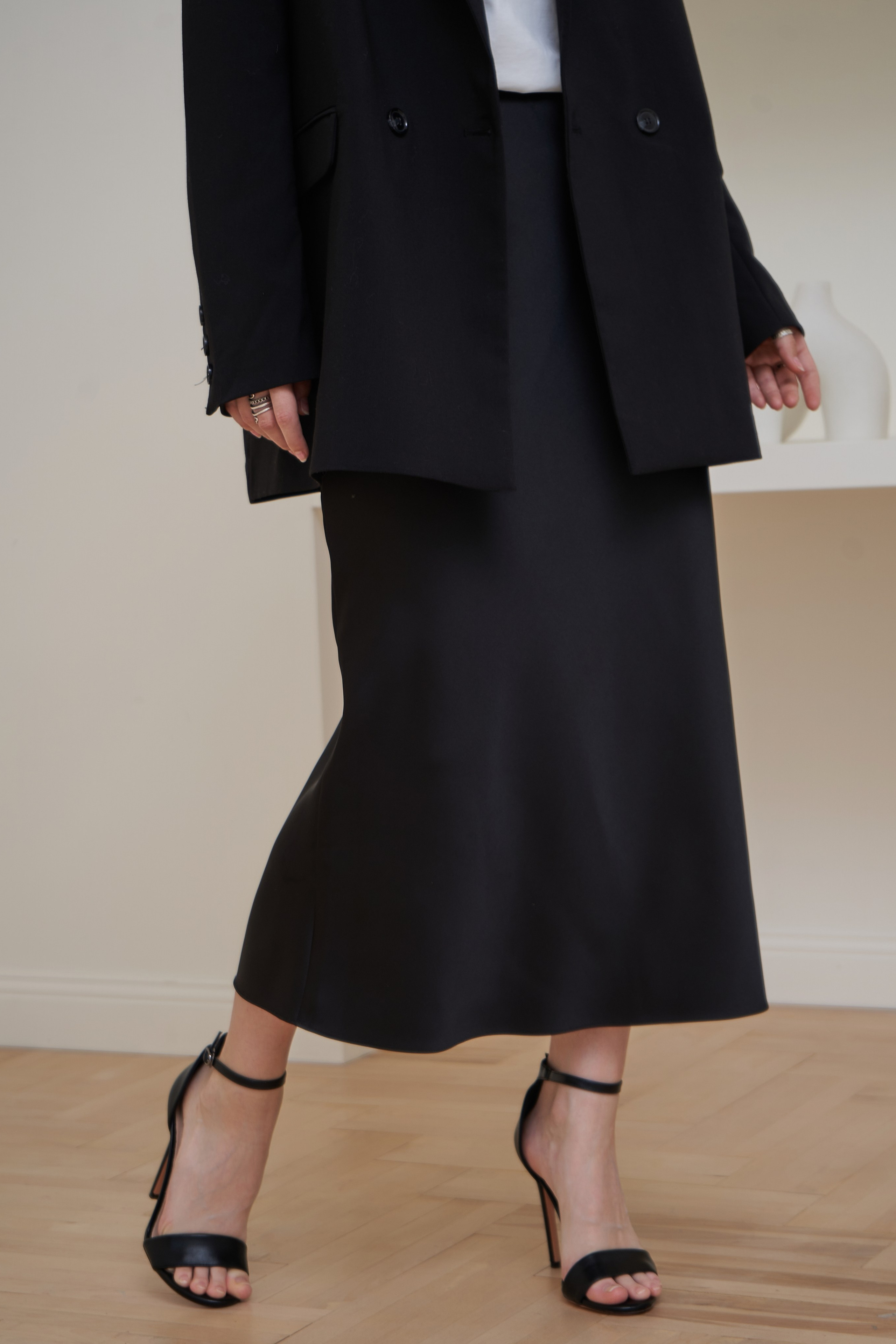 Съемки для маркетплейсов и брендов в Ростове-на-Дону. СЪЕМКИ ДЛЯ МАРКЕТПЛЕЙСОВ И БРЕНДОВ В РОСТОВЕ И МОСКВЕ