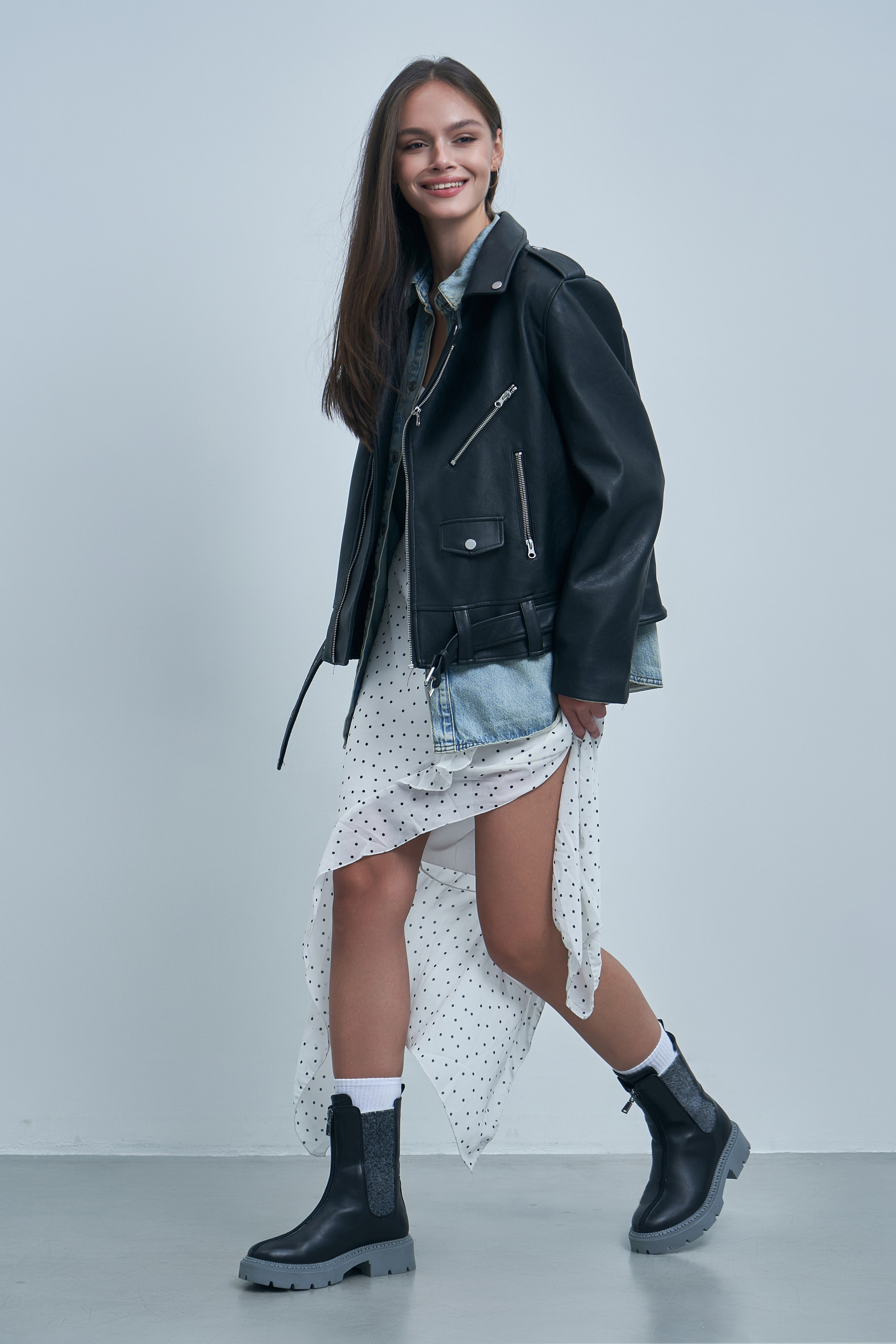 CATALOG BALINI. СЪЕМКИ ДЛЯ МАРКЕТПЛЕЙСОВ И БРЕНДОВ В РОСТОВЕ И МОСКВЕ