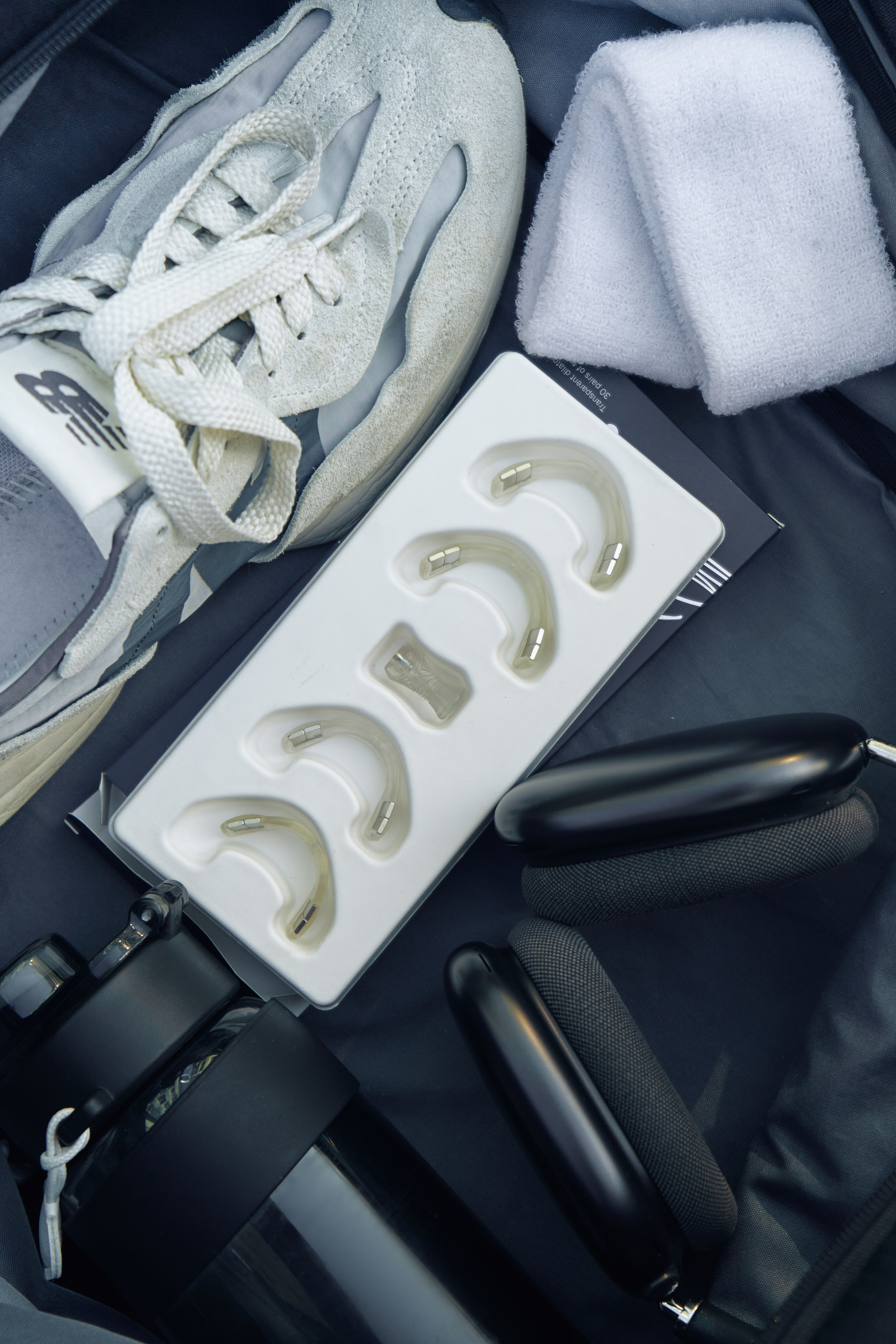 INWHALES. СЪЕМКИ ДЛЯ МАРКЕТПЛЕЙСОВ И БРЕНДОВ В РОСТОВЕ И МОСКВЕ