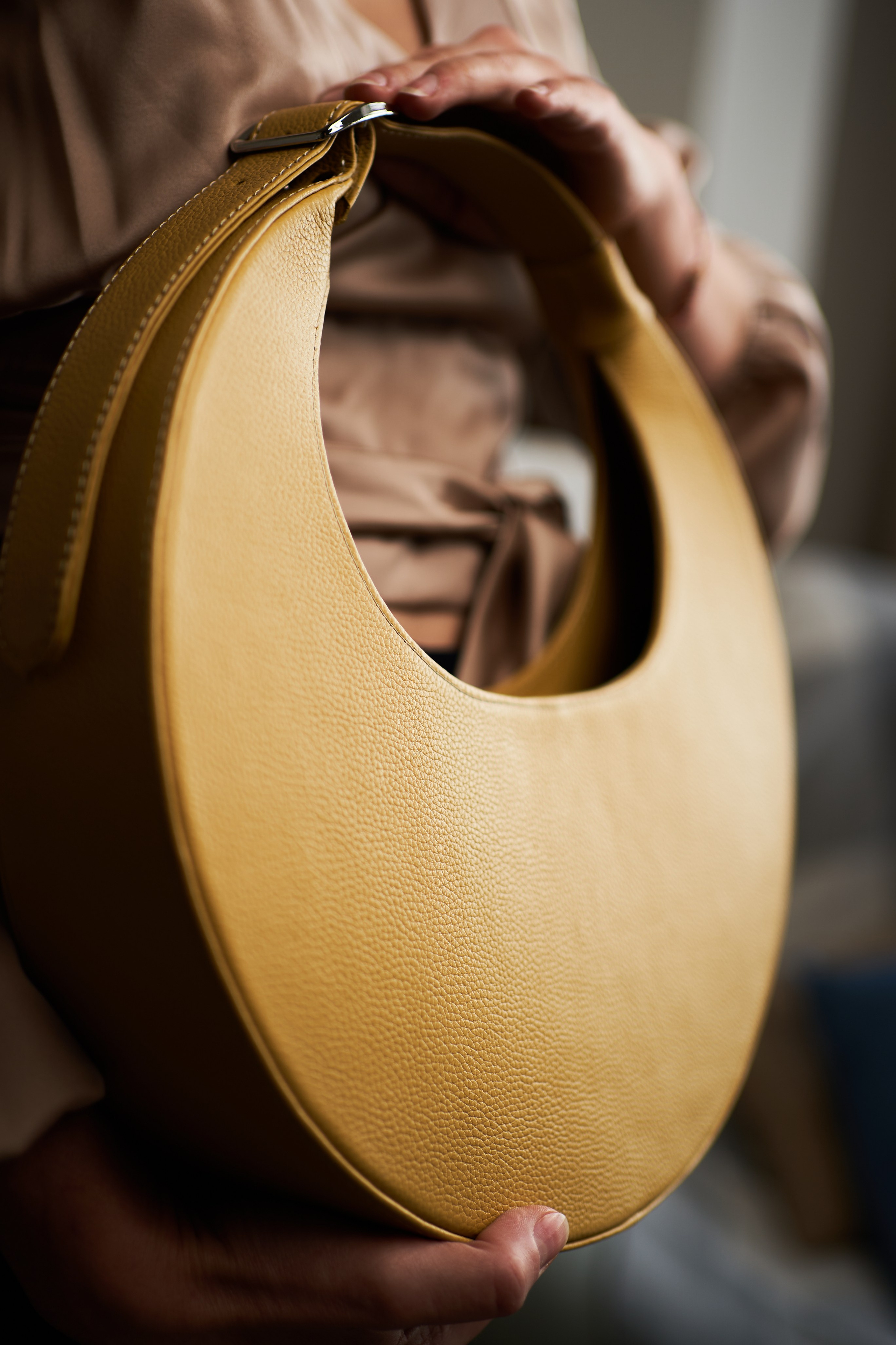 Съемки для маркетплейсов и брендов в Ростове-на-Дону. СЪЕМКИ ДЛЯ МАРКЕТПЛЕЙСОВ И БРЕНДОВ В РОСТОВЕ И МОСКВЕ