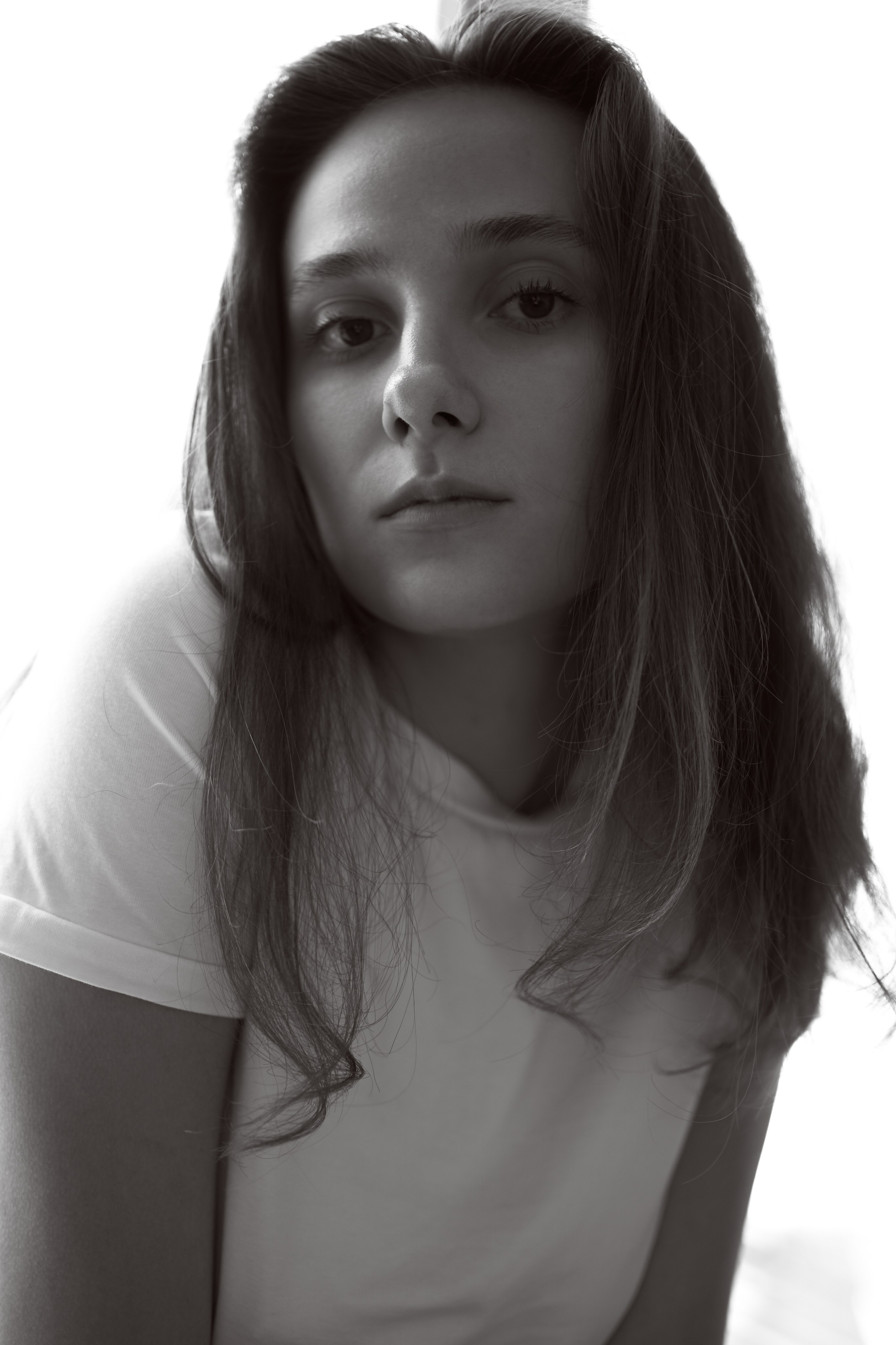 Съемки для маркетплейсов и брендов в Ростове-на-Дону. СЪЕМКИ ДЛЯ МАРКЕТПЛЕЙСОВ И БРЕНДОВ В РОСТОВЕ И МОСКВЕ