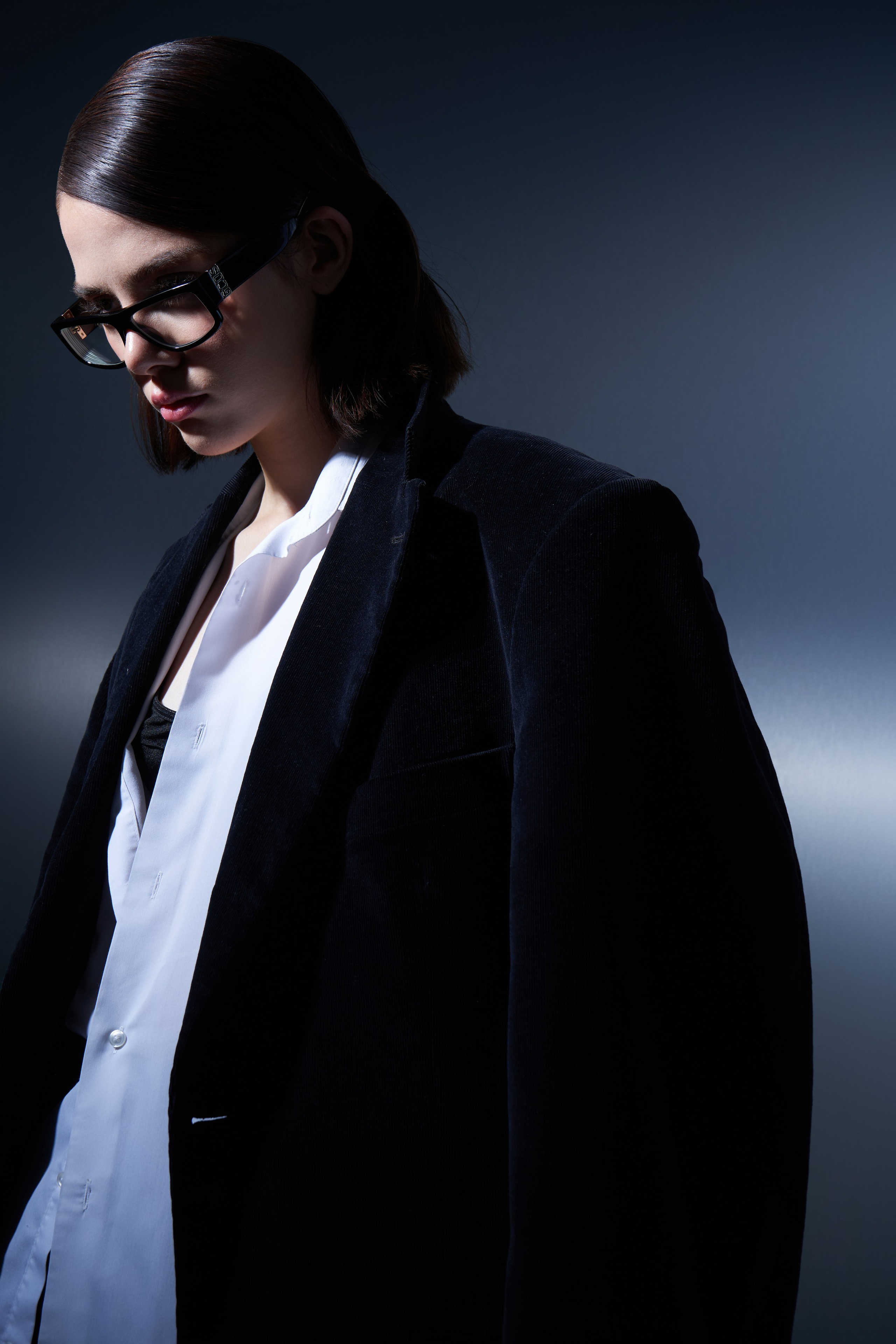 Съемки для маркетплейсов и брендов в Ростове-на-Дону. СЪЕМКИ ДЛЯ МАРКЕТПЛЕЙСОВ И БРЕНДОВ В РОСТОВЕ И МОСКВЕ