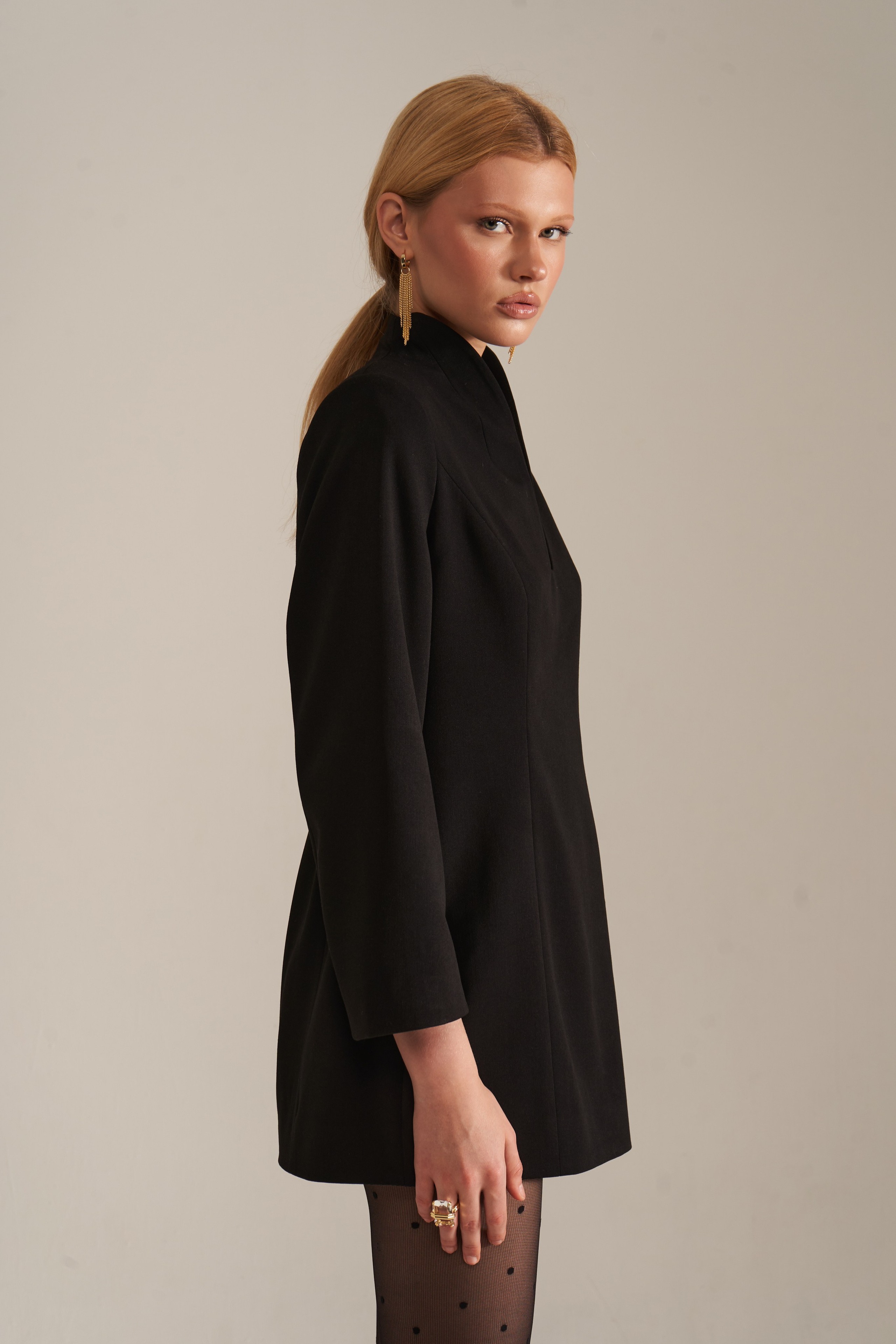 8ottenkov&Rubiens. СЪЕМКИ ДЛЯ МАРКЕТПЛЕЙСОВ И БРЕНДОВ В РОСТОВЕ И МОСКВЕ