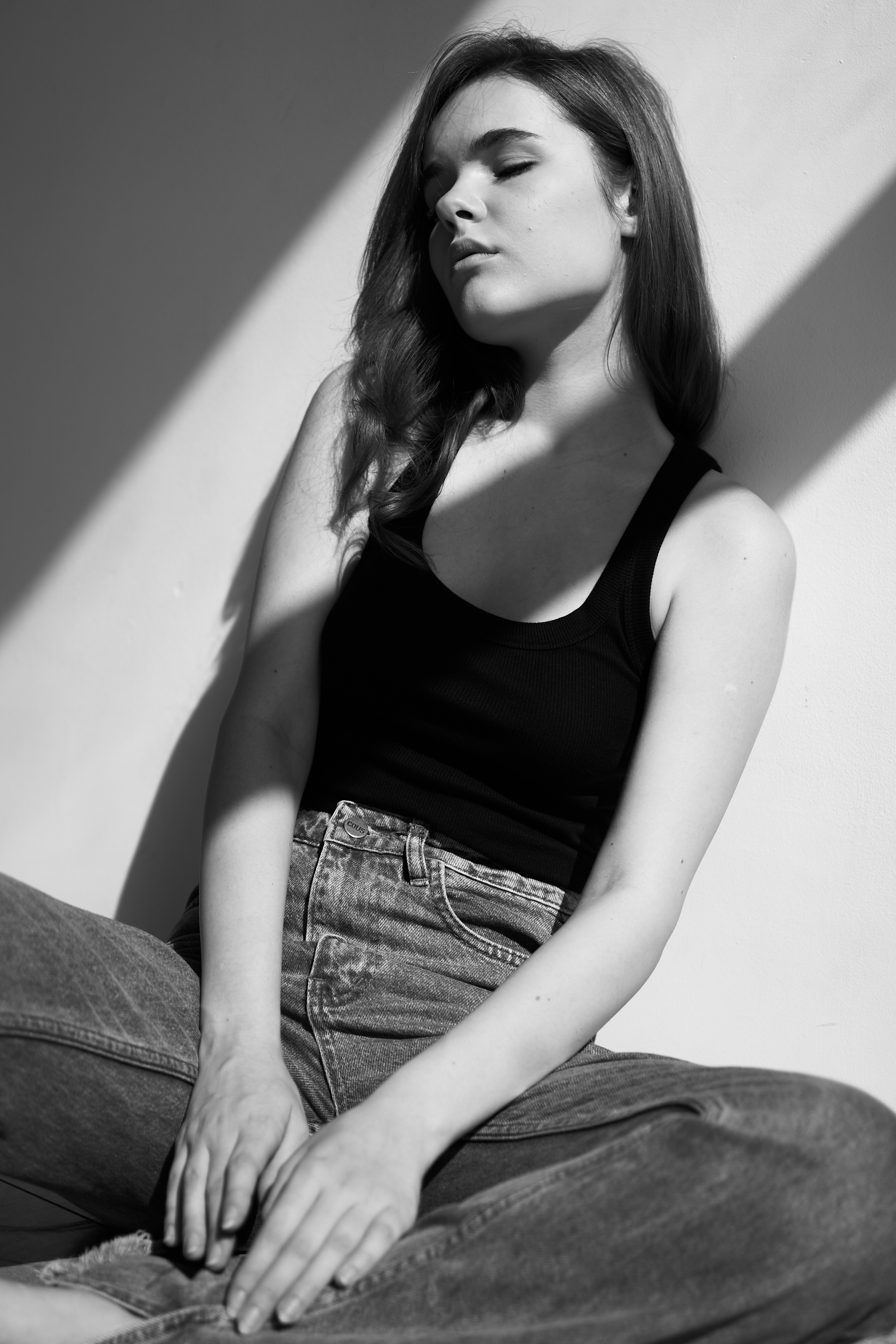 Съемки для маркетплейсов и брендов в Ростове-на-Дону. СЪЕМКИ ДЛЯ МАРКЕТПЛЕЙСОВ И БРЕНДОВ В РОСТОВЕ И МОСКВЕ