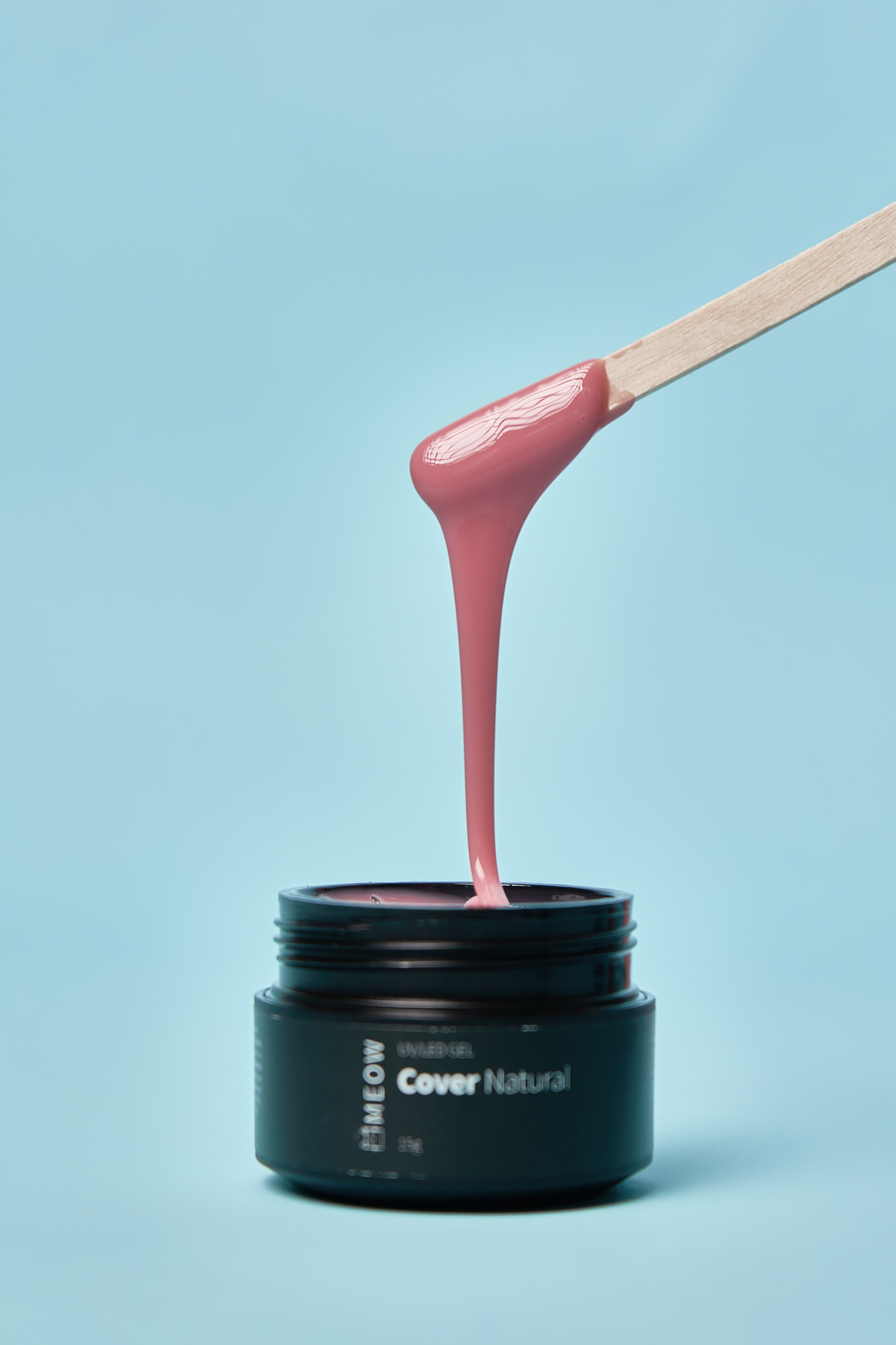 Съемки для маркетплейсов и брендов в Ростове-на-Дону. СЪЕМКИ ДЛЯ МАРКЕТПЛЕЙСОВ И БРЕНДОВ В РОСТОВЕ И МОСКВЕ