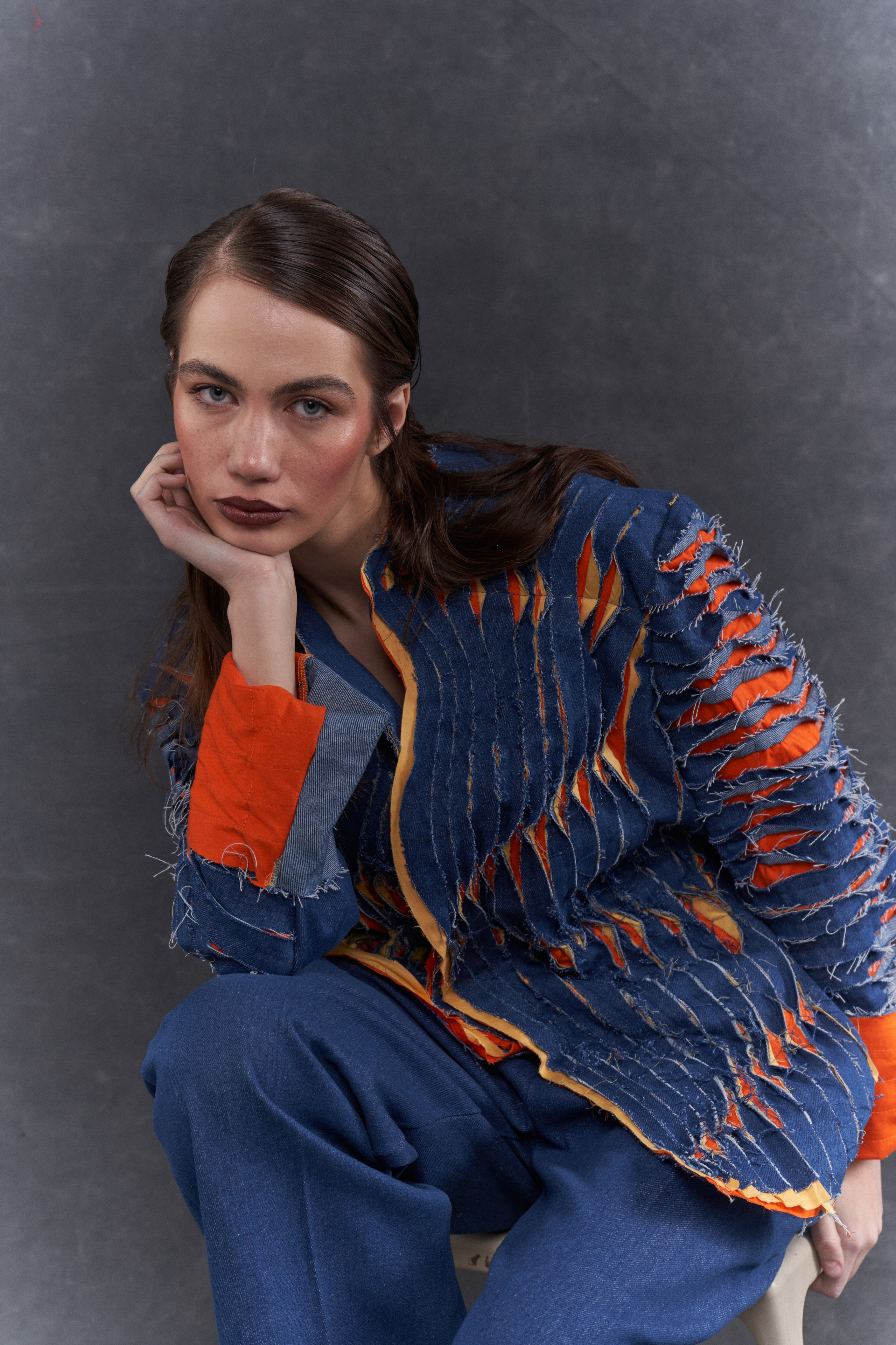 CB FEB 2025. СЪЕМКИ ДЛЯ МАРКЕТПЛЕЙСОВ И БРЕНДОВ В РОСТОВЕ И МОСКВЕ