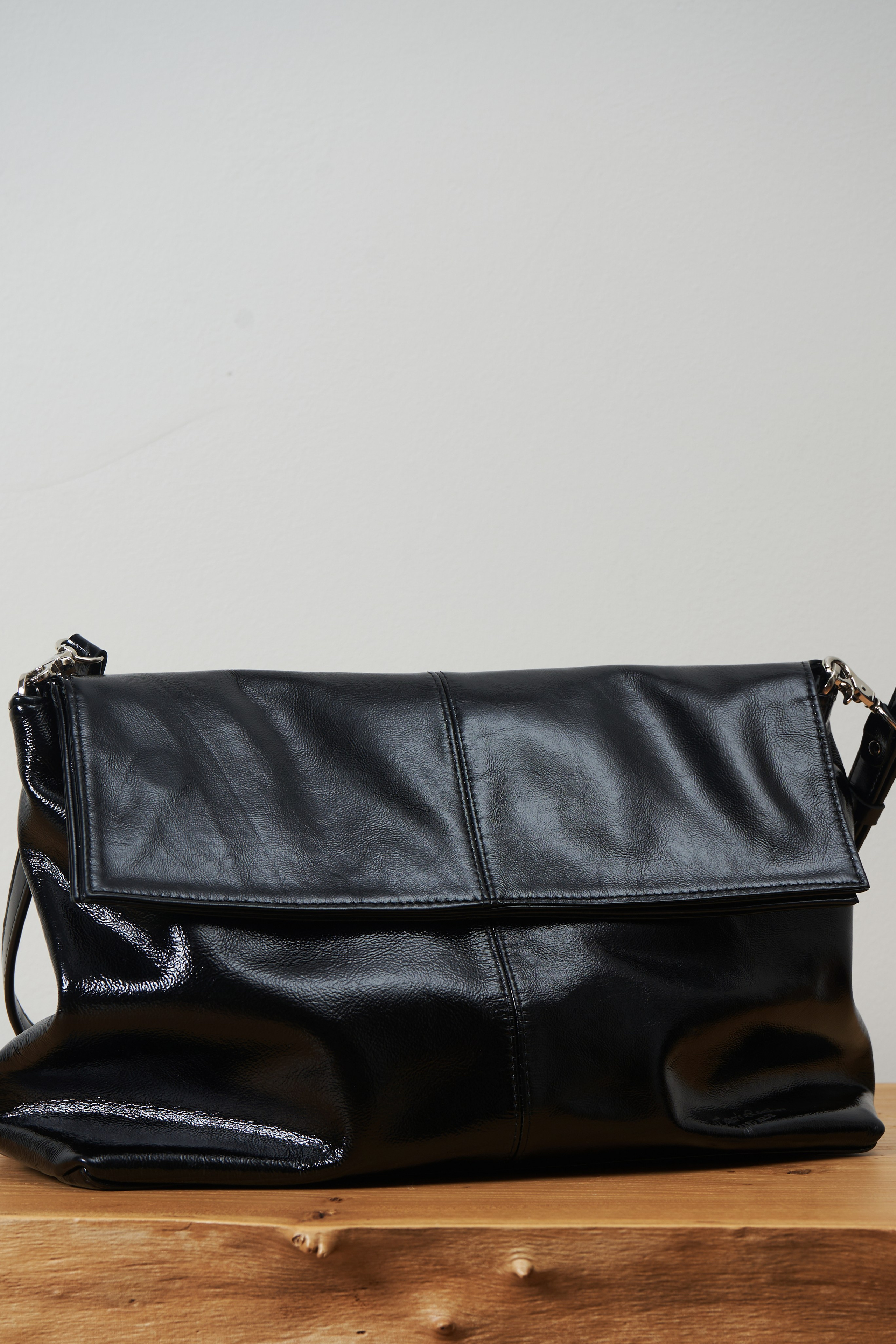 TL 05. СЪЕМКИ ДЛЯ МАРКЕТПЛЕЙСОВ И БРЕНДОВ В РОСТОВЕ И МОСКВЕ