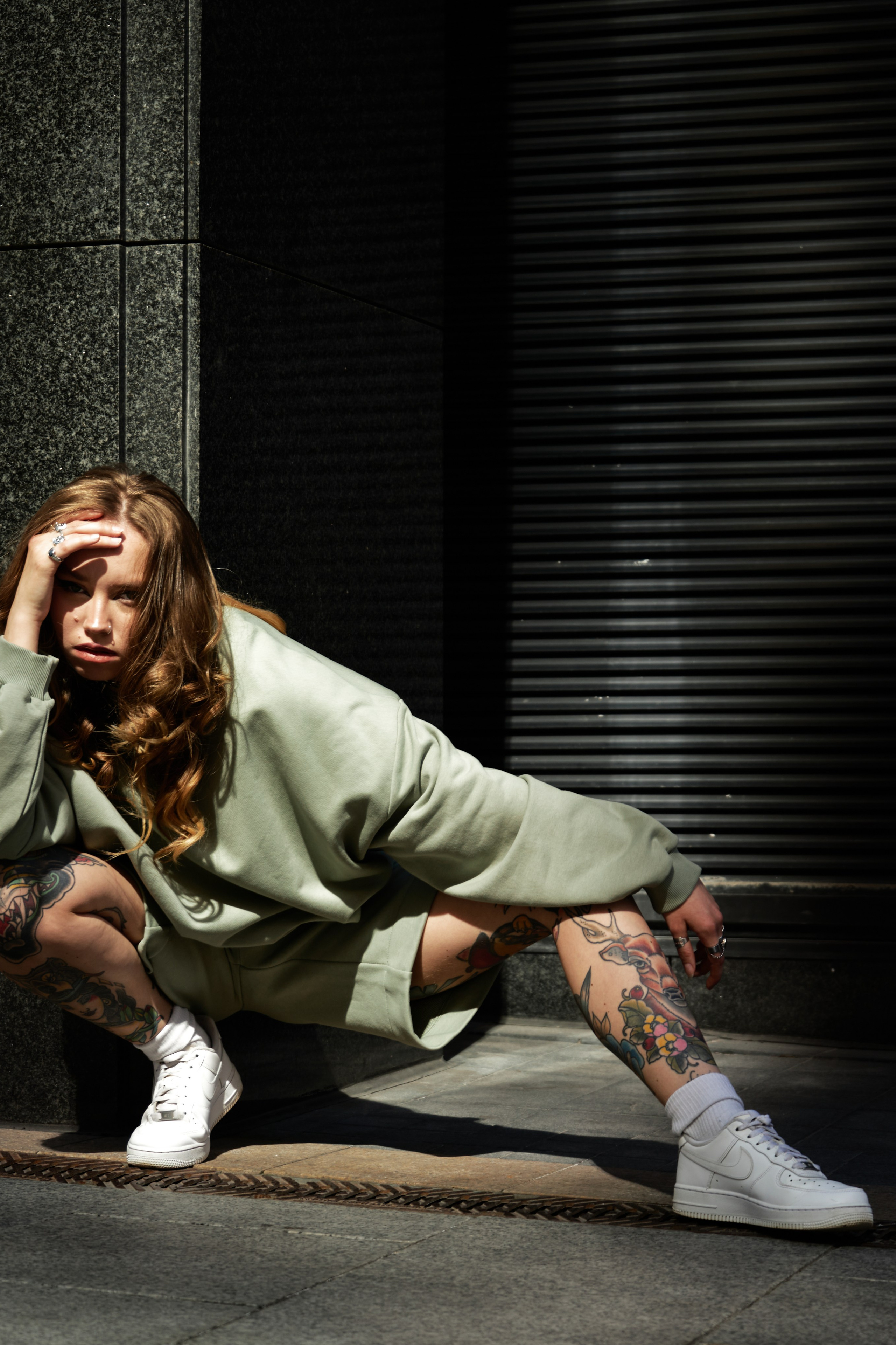 Съемки для маркетплейсов и брендов в Ростове-на-Дону. СЪЕМКИ ДЛЯ МАРКЕТПЛЕЙСОВ И БРЕНДОВ В РОСТОВЕ И МОСКВЕ