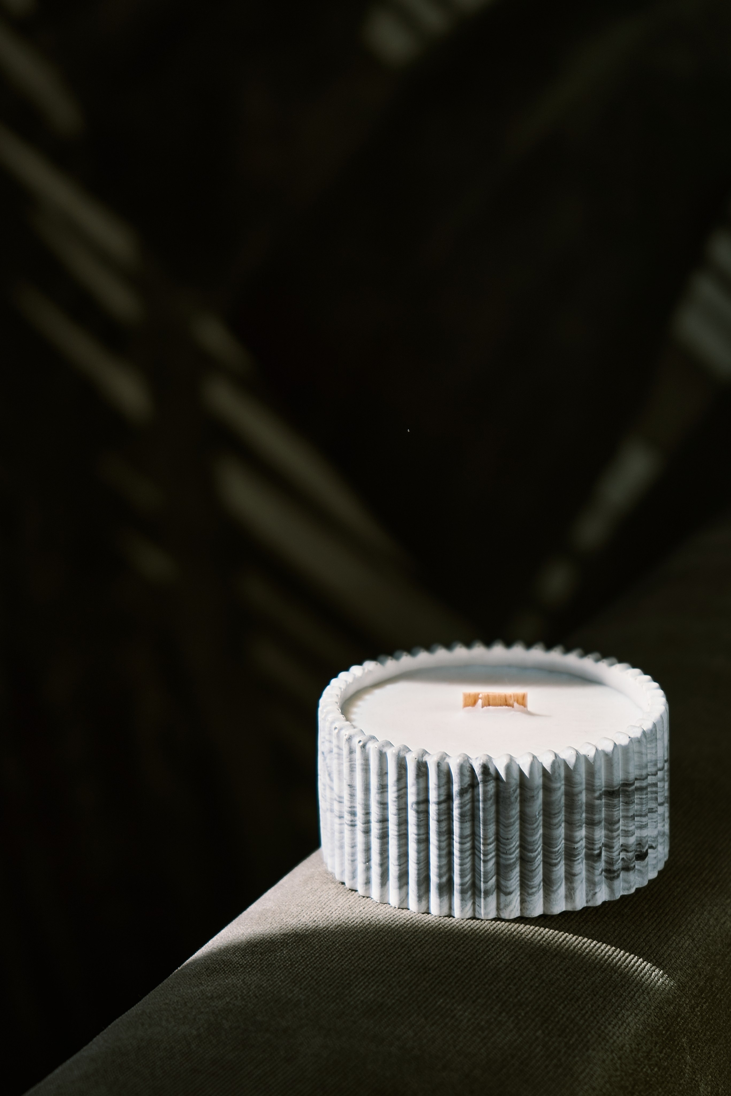 Съемки для маркетплейсов и брендов в Ростове-на-Дону. СЪЕМКИ ДЛЯ МАРКЕТПЛЕЙСОВ И БРЕНДОВ В РОСТОВЕ И МОСКВЕ