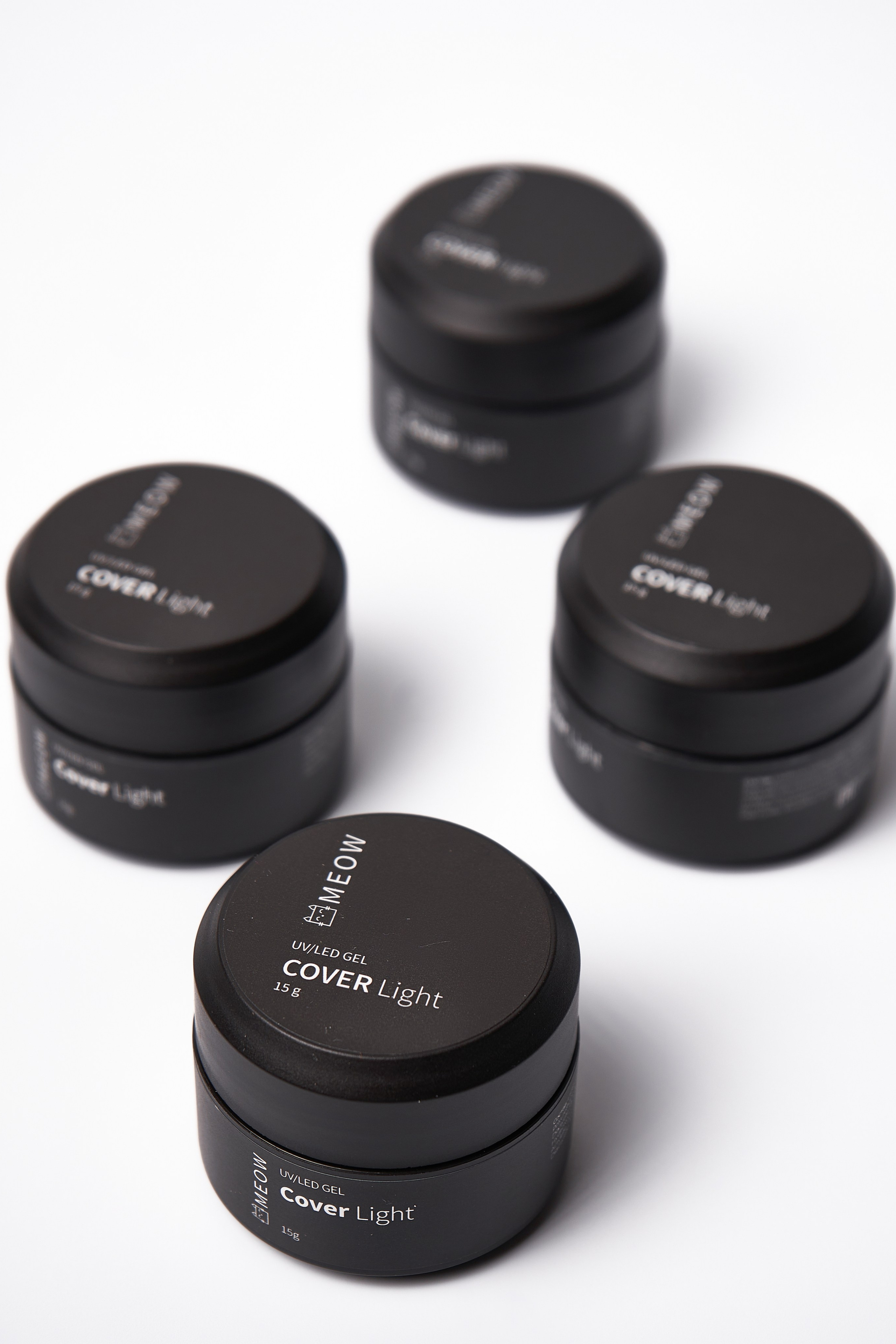 Съемки для маркетплейсов и брендов в Ростове-на-Дону. СЪЕМКИ ДЛЯ МАРКЕТПЛЕЙСОВ И БРЕНДОВ В РОСТОВЕ И МОСКВЕ