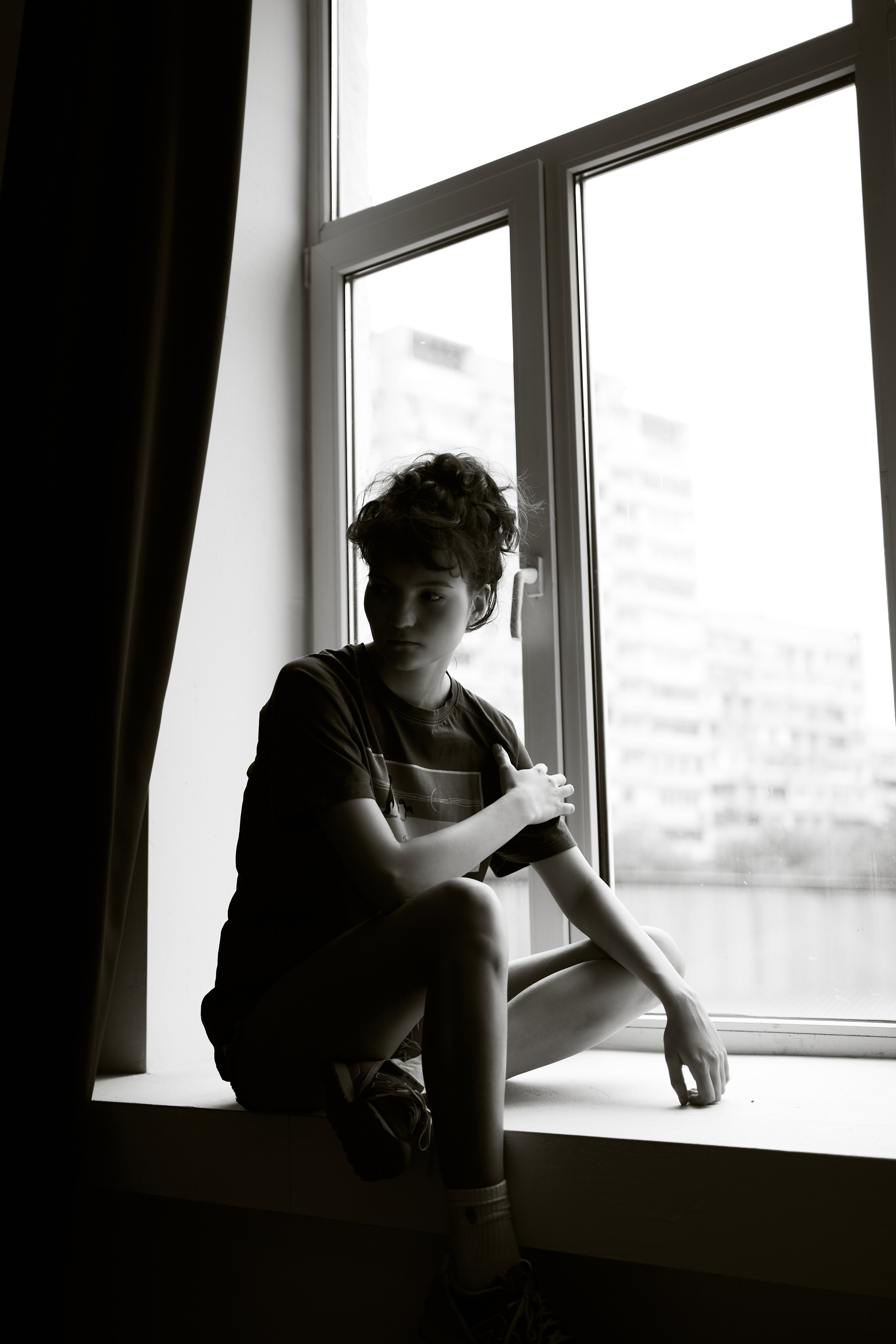 Съемки для маркетплейсов и брендов в Ростове-на-Дону. СЪЕМКИ ДЛЯ МАРКЕТПЛЕЙСОВ И БРЕНДОВ В РОСТОВЕ И МОСКВЕ