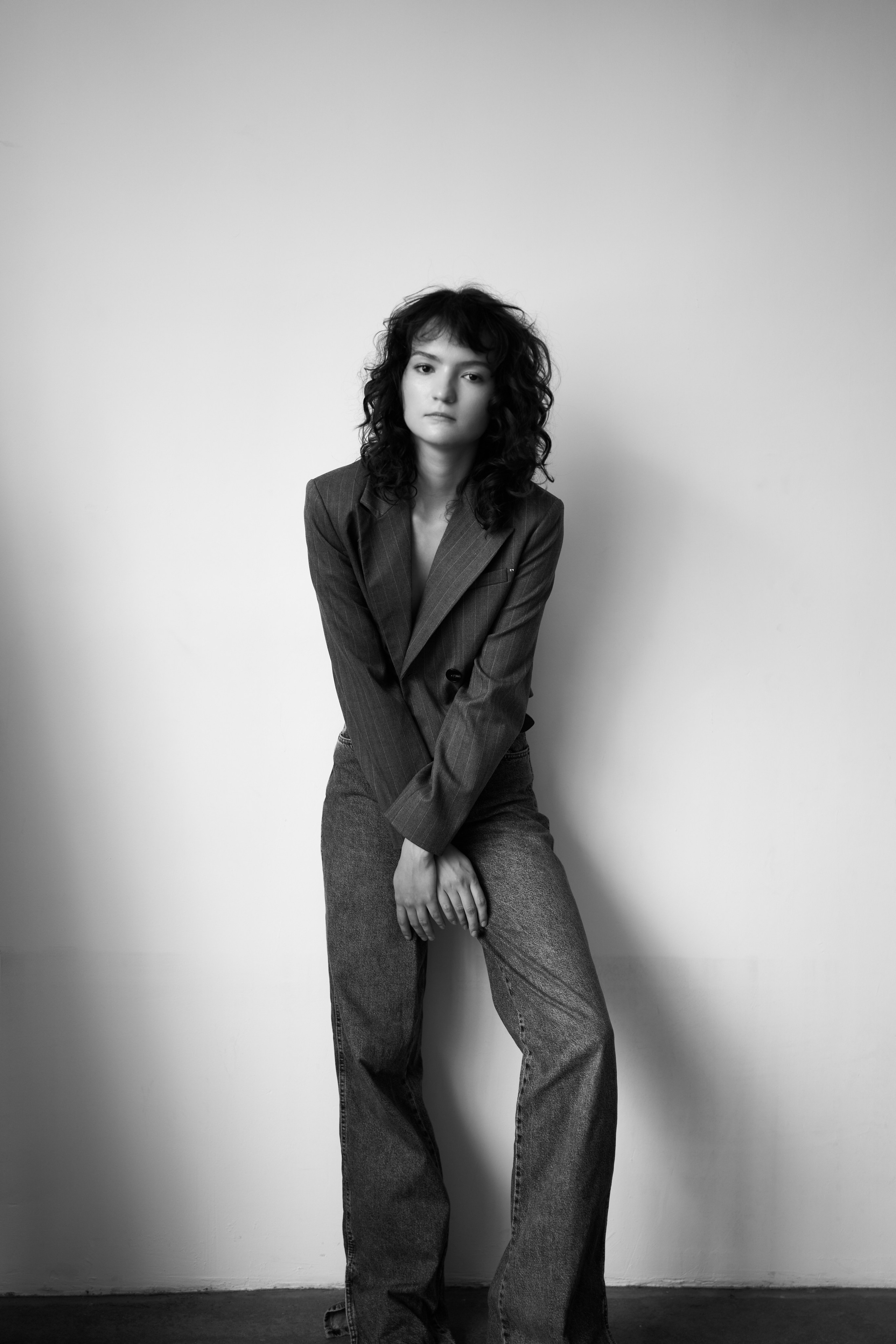 Съемки для маркетплейсов и брендов в Ростове-на-Дону. СЪЕМКИ ДЛЯ МАРКЕТПЛЕЙСОВ И БРЕНДОВ В РОСТОВЕ И МОСКВЕ