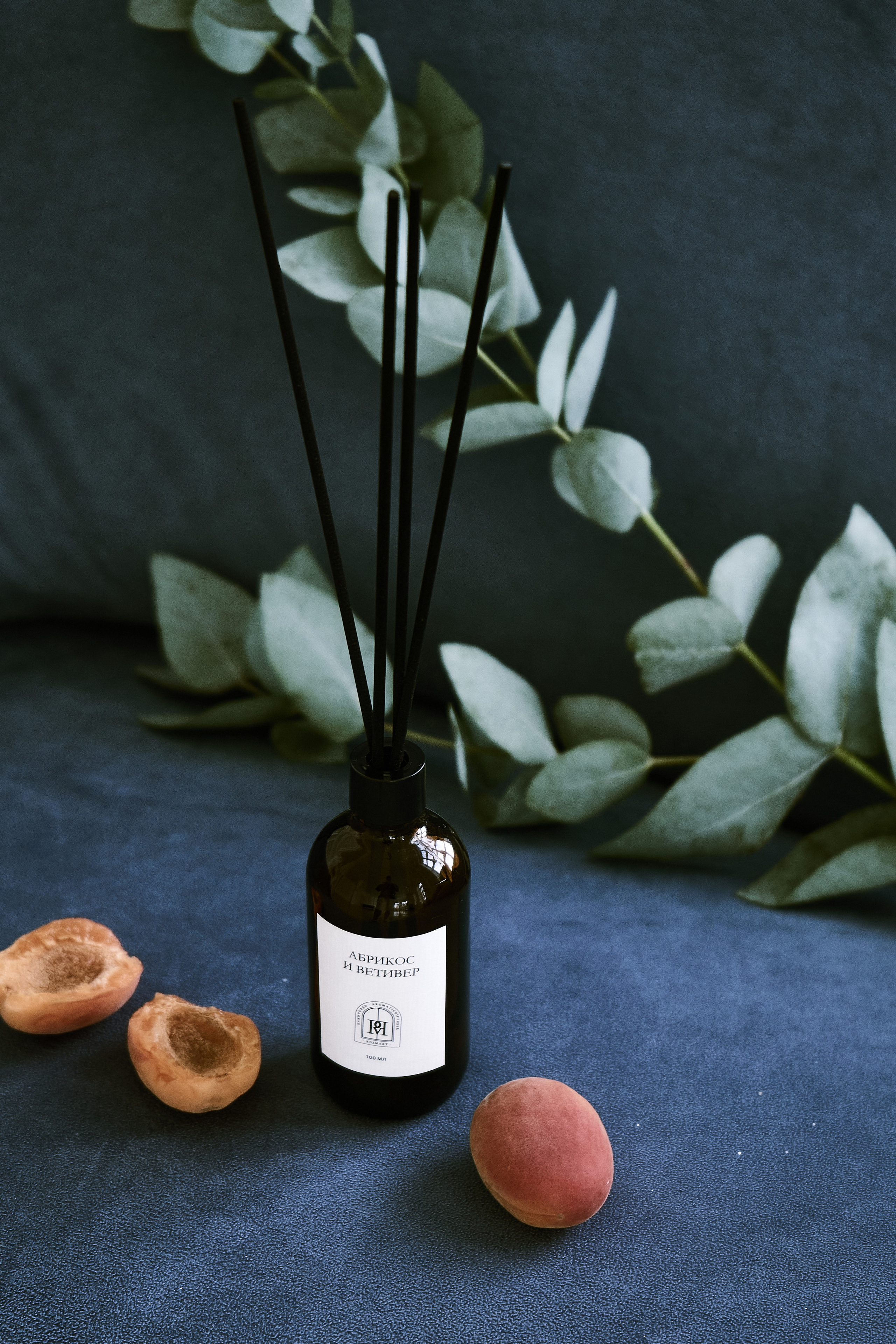 Съемки для маркетплейсов и брендов в Ростове-на-Дону. СЪЕМКИ ДЛЯ МАРКЕТПЛЕЙСОВ И БРЕНДОВ В РОСТОВЕ И МОСКВЕ