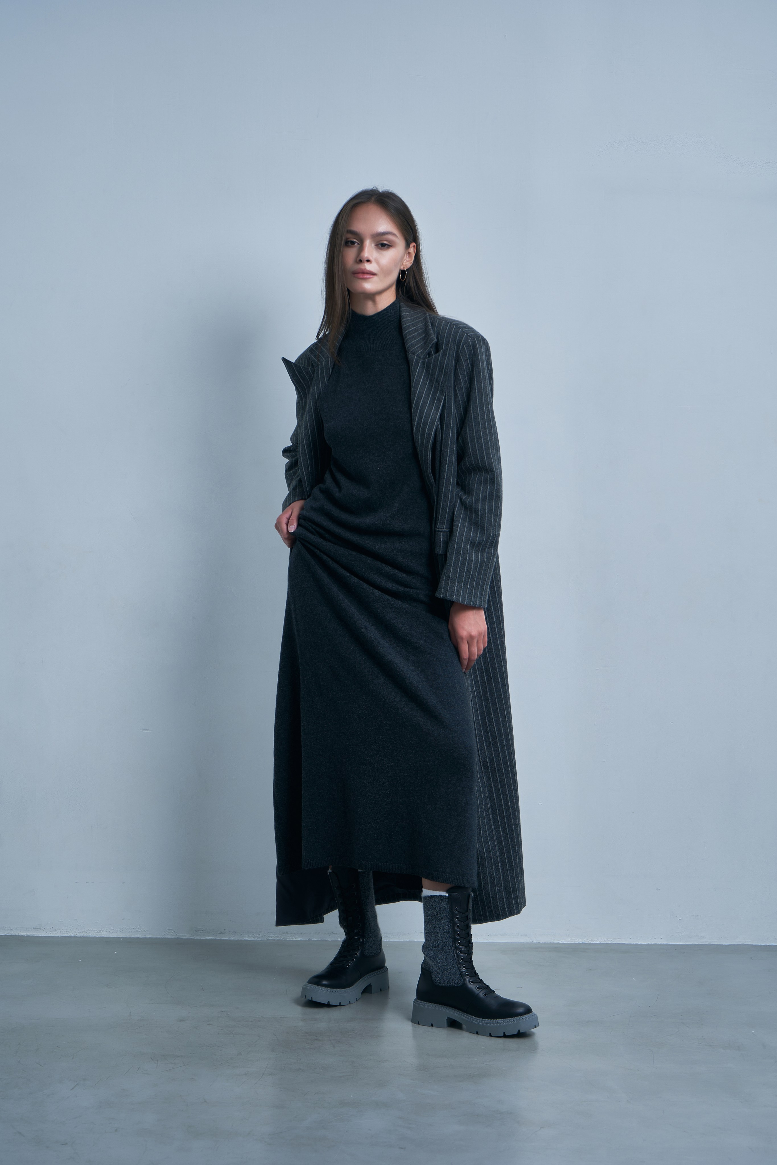 CATALOG BALINI. СЪЕМКИ ДЛЯ МАРКЕТПЛЕЙСОВ И БРЕНДОВ В РОСТОВЕ И МОСКВЕ