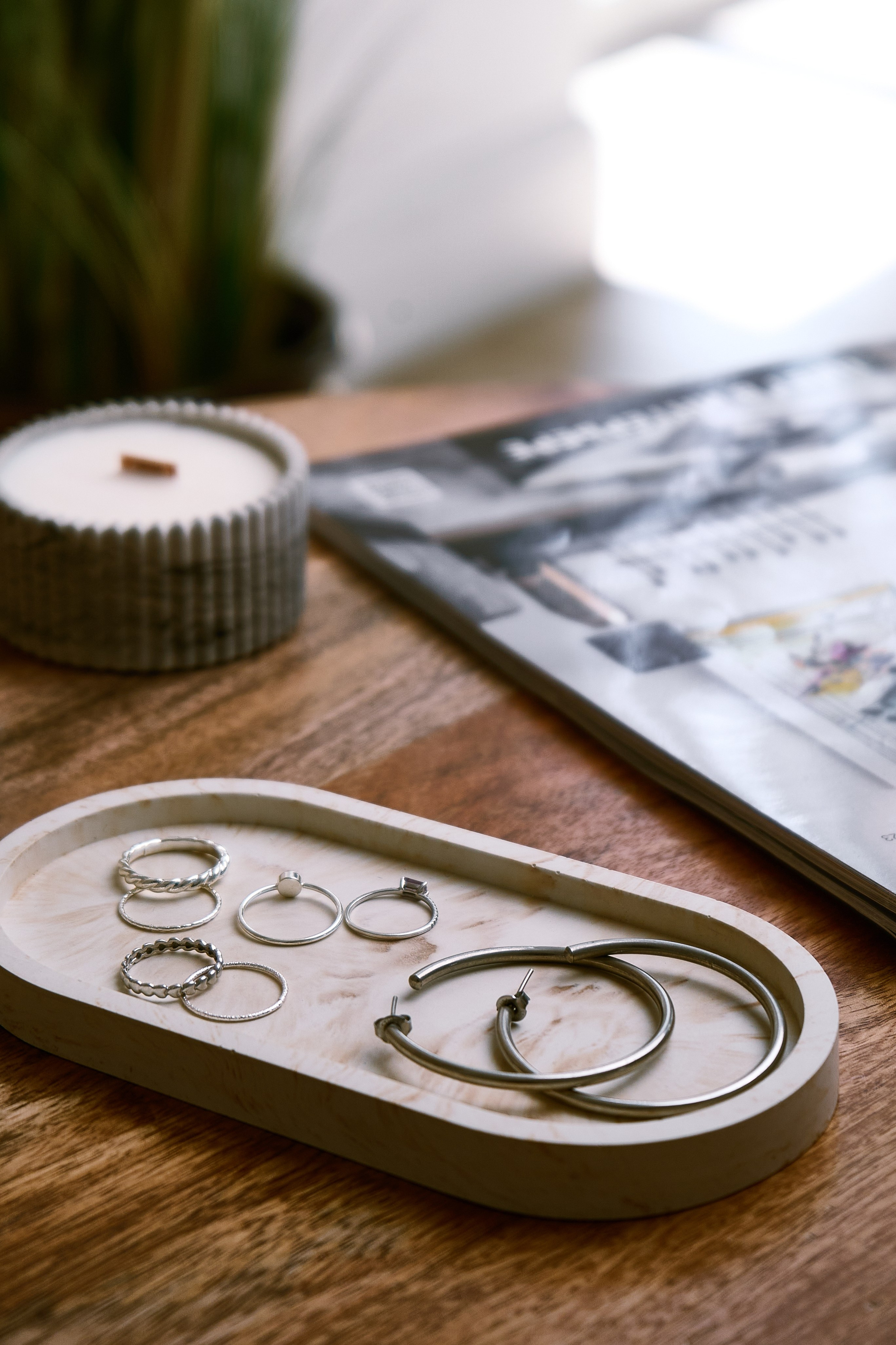 Съемки для маркетплейсов и брендов в Ростове-на-Дону. СЪЕМКИ ДЛЯ МАРКЕТПЛЕЙСОВ И БРЕНДОВ В РОСТОВЕ И МОСКВЕ