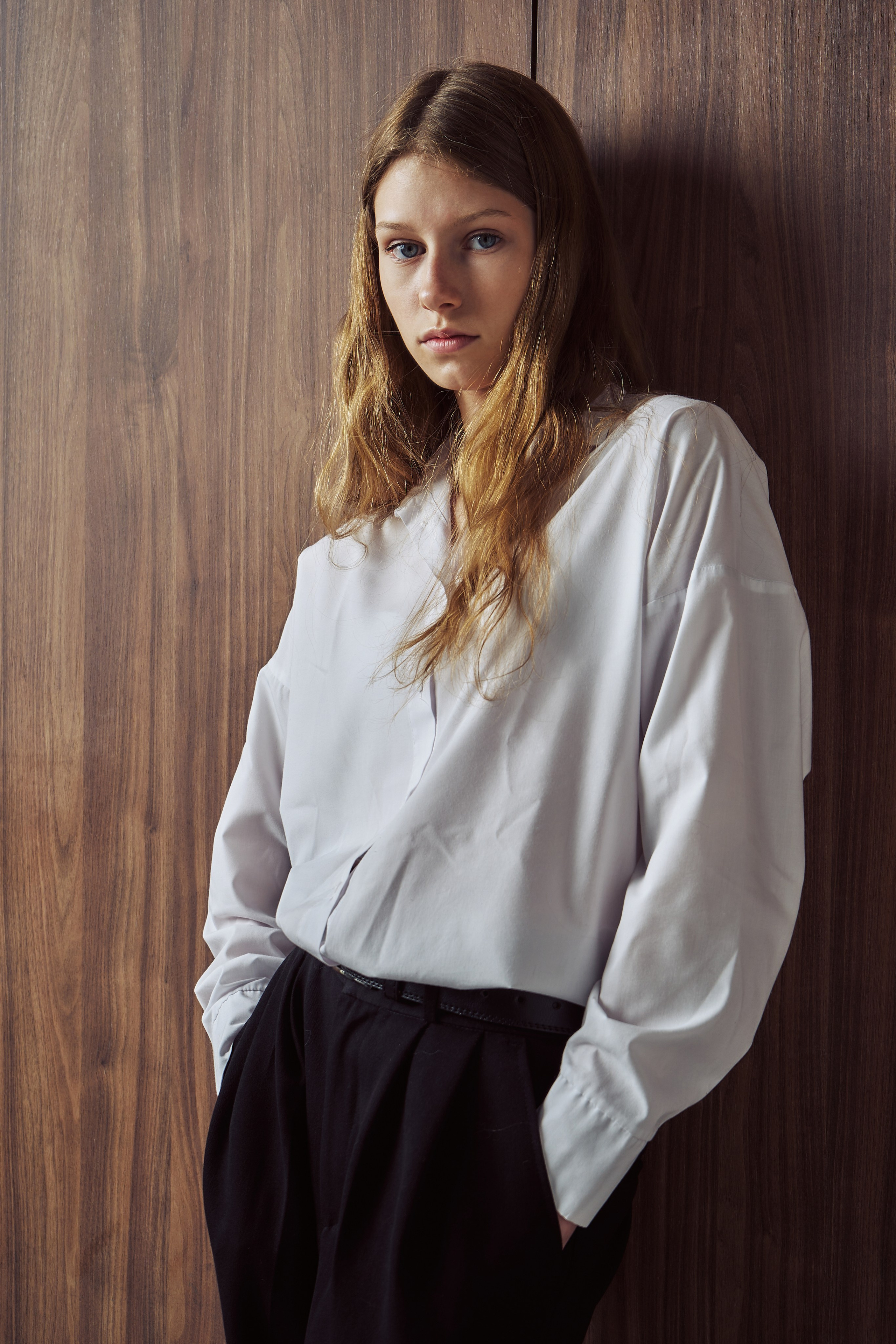 Varya. СЪЕМКИ ДЛЯ МАРКЕТПЛЕЙСОВ И БРЕНДОВ В РОСТОВЕ И МОСКВЕ