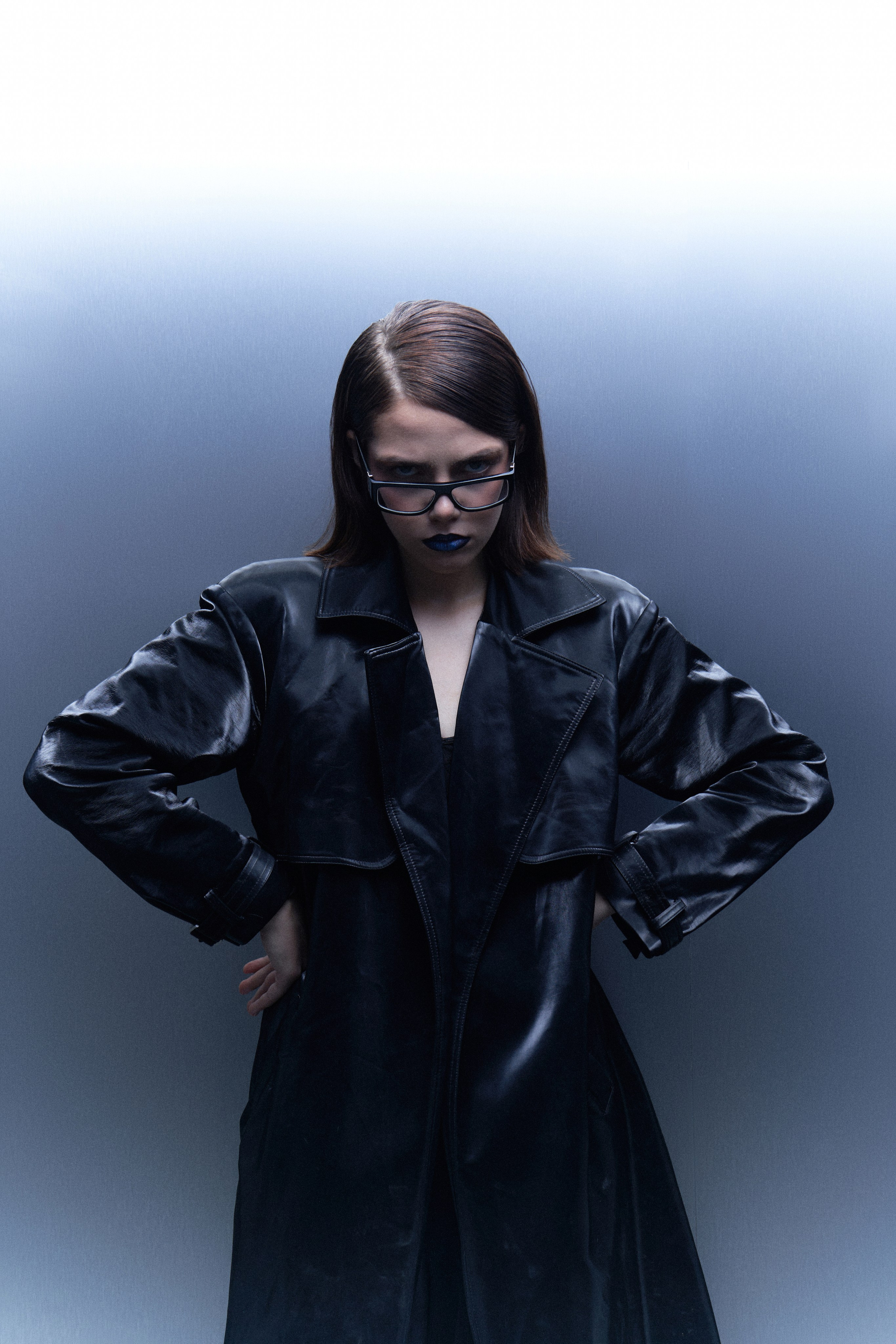 Съемки для маркетплейсов и брендов в Ростове-на-Дону. СЪЕМКИ ДЛЯ МАРКЕТПЛЕЙСОВ И БРЕНДОВ В РОСТОВЕ И МОСКВЕ