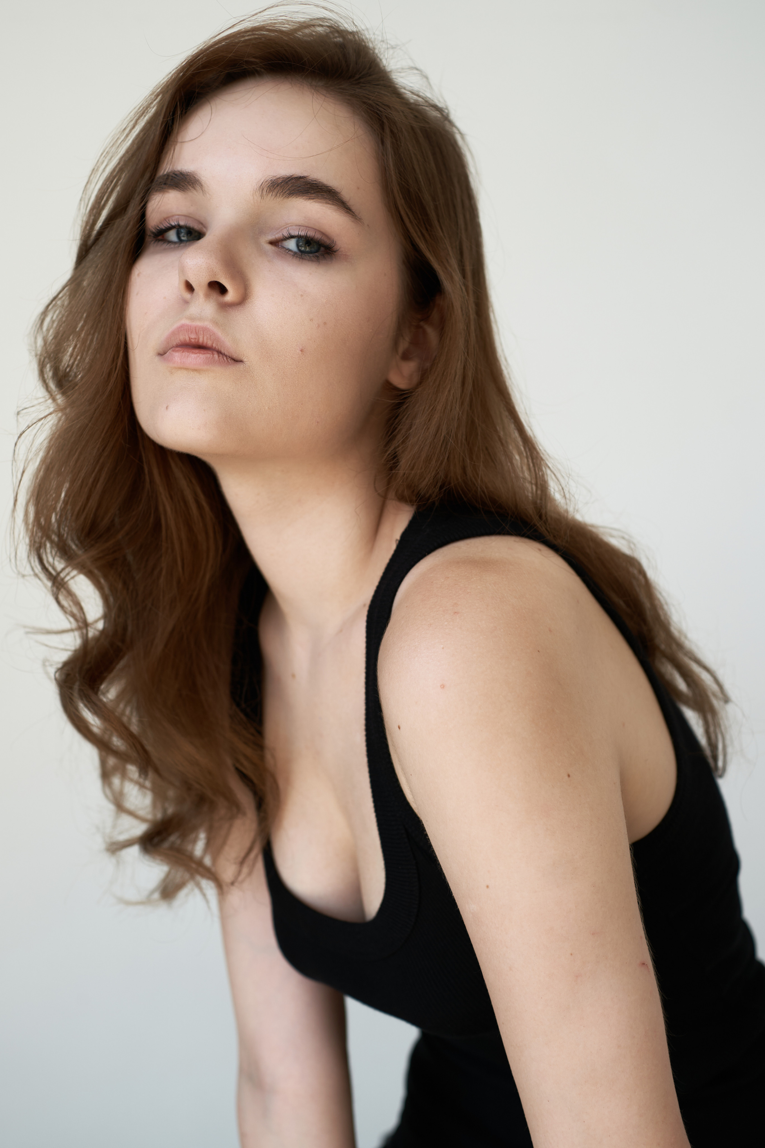 Съемки для маркетплейсов и брендов в Ростове-на-Дону. СЪЕМКИ ДЛЯ МАРКЕТПЛЕЙСОВ И БРЕНДОВ В РОСТОВЕ И МОСКВЕ