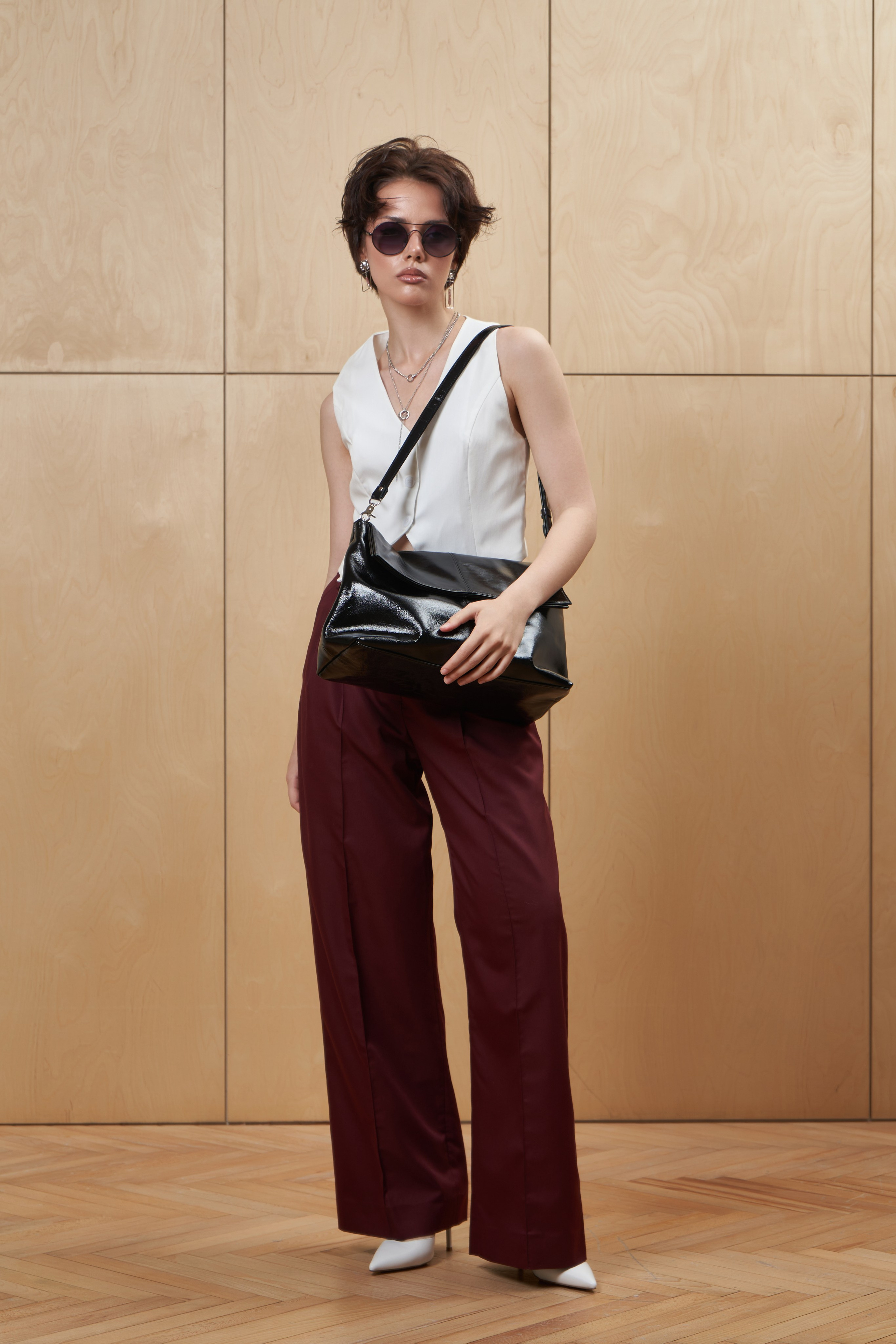 TANARS. СЪЕМКИ ДЛЯ МАРКЕТПЛЕЙСОВ И БРЕНДОВ В РОСТОВЕ И МОСКВЕ