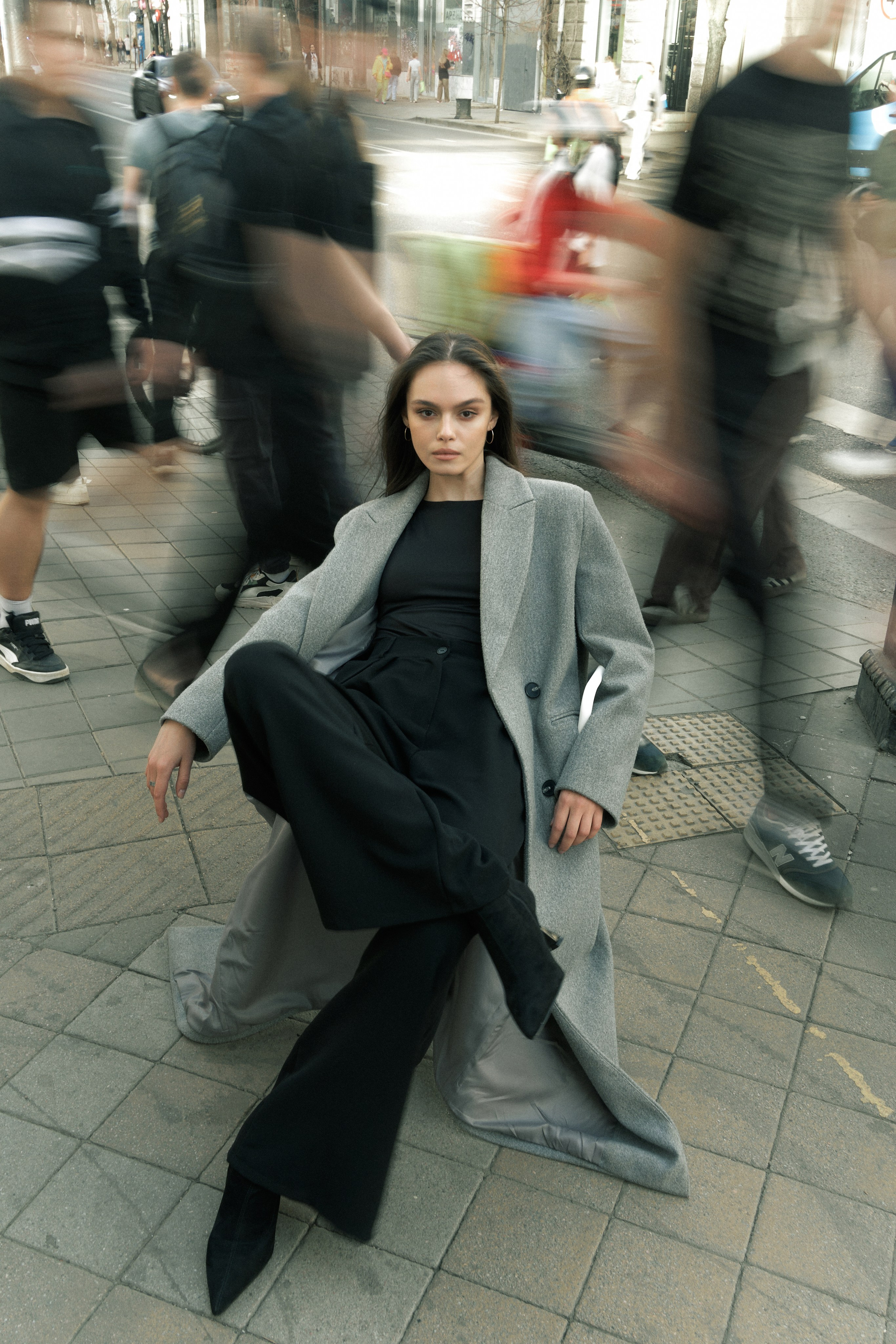 Nastya. СЪЕМКИ ДЛЯ МАРКЕТПЛЕЙСОВ И БРЕНДОВ В РОСТОВЕ И МОСКВЕ