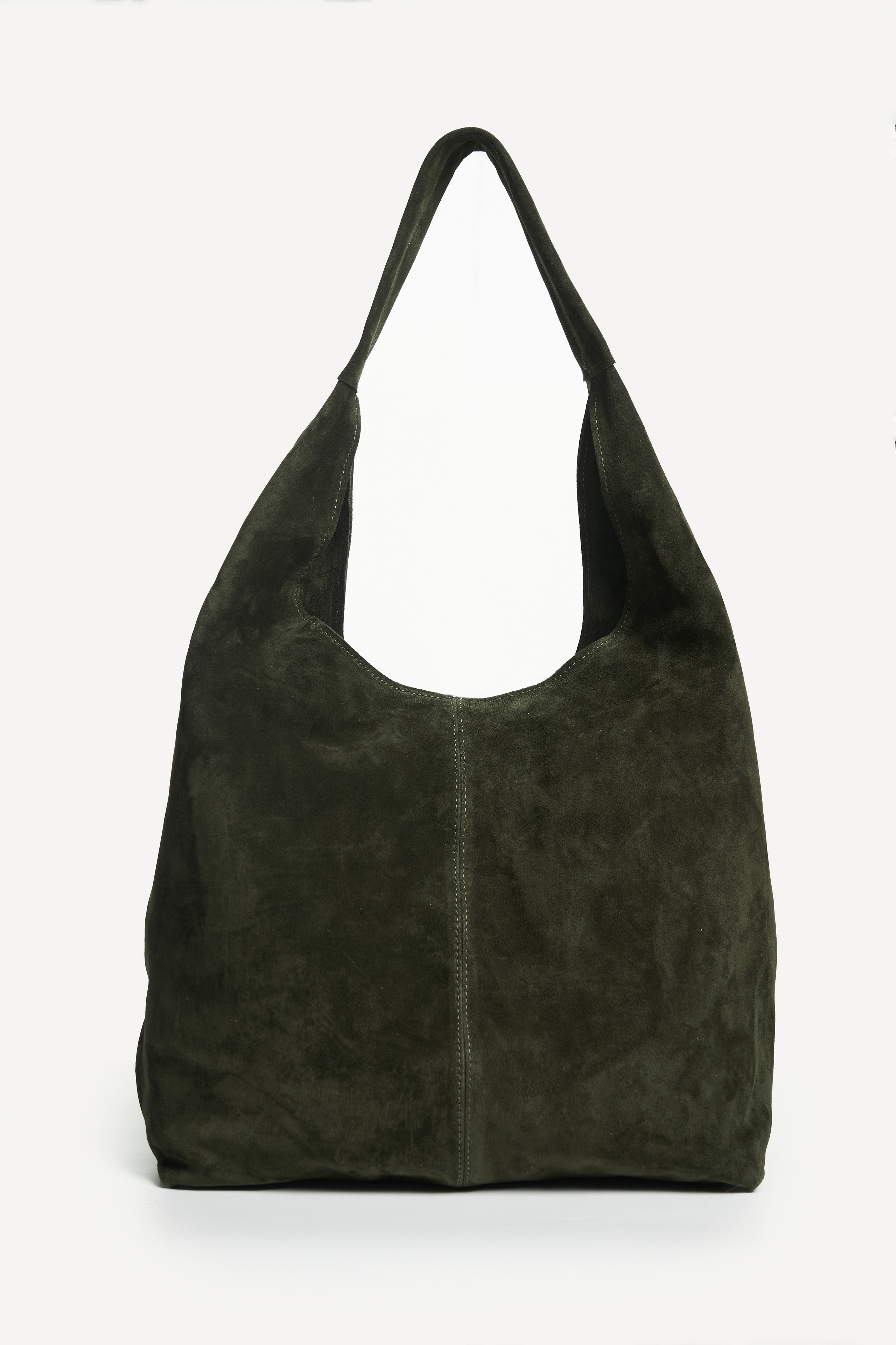 Tanars. СЪЕМКИ ДЛЯ МАРКЕТПЛЕЙСОВ И БРЕНДОВ В РОСТОВЕ И МОСКВЕ