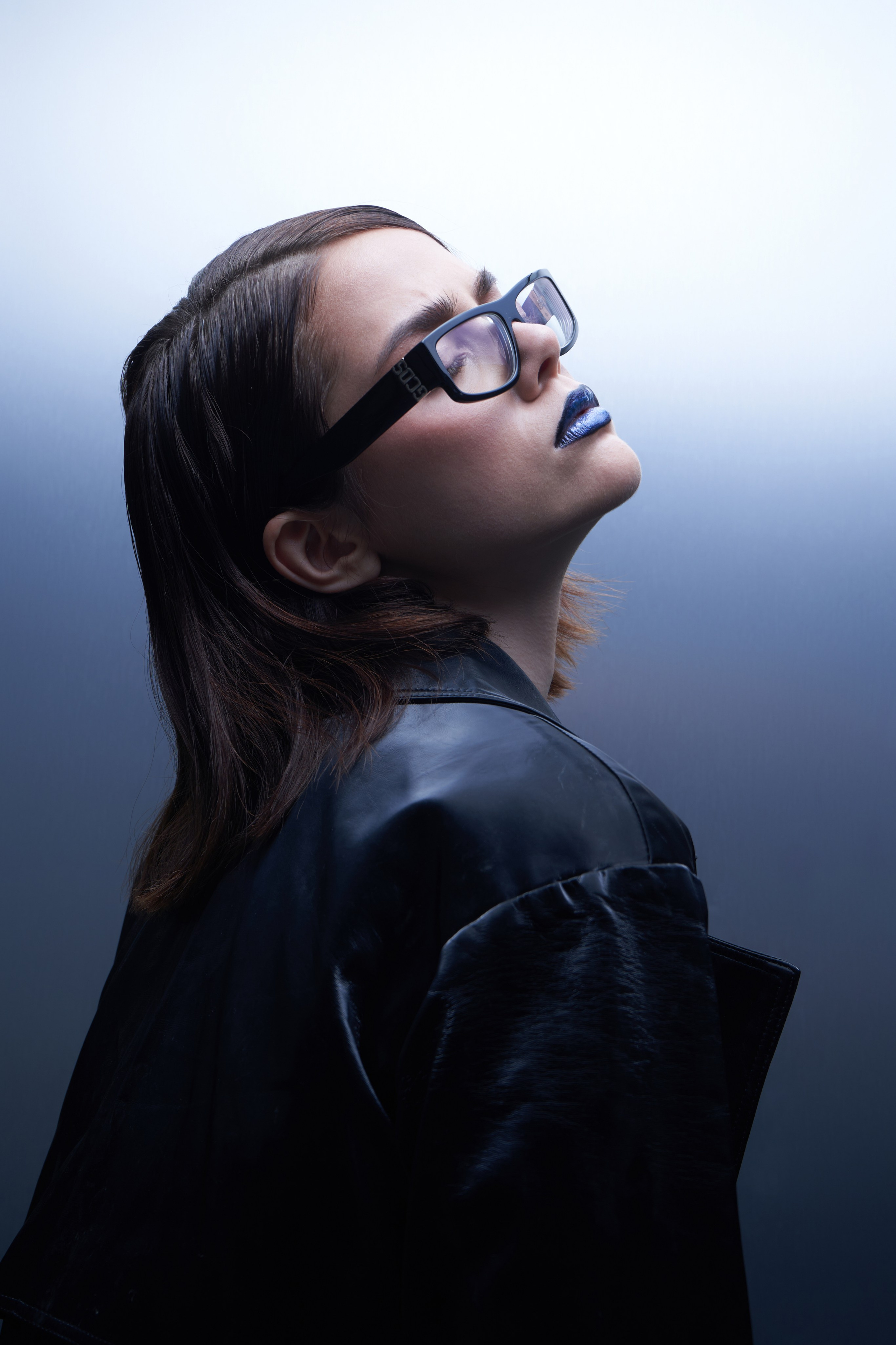 Съемки для маркетплейсов и брендов в Ростове-на-Дону. СЪЕМКИ ДЛЯ МАРКЕТПЛЕЙСОВ И БРЕНДОВ В РОСТОВЕ И МОСКВЕ