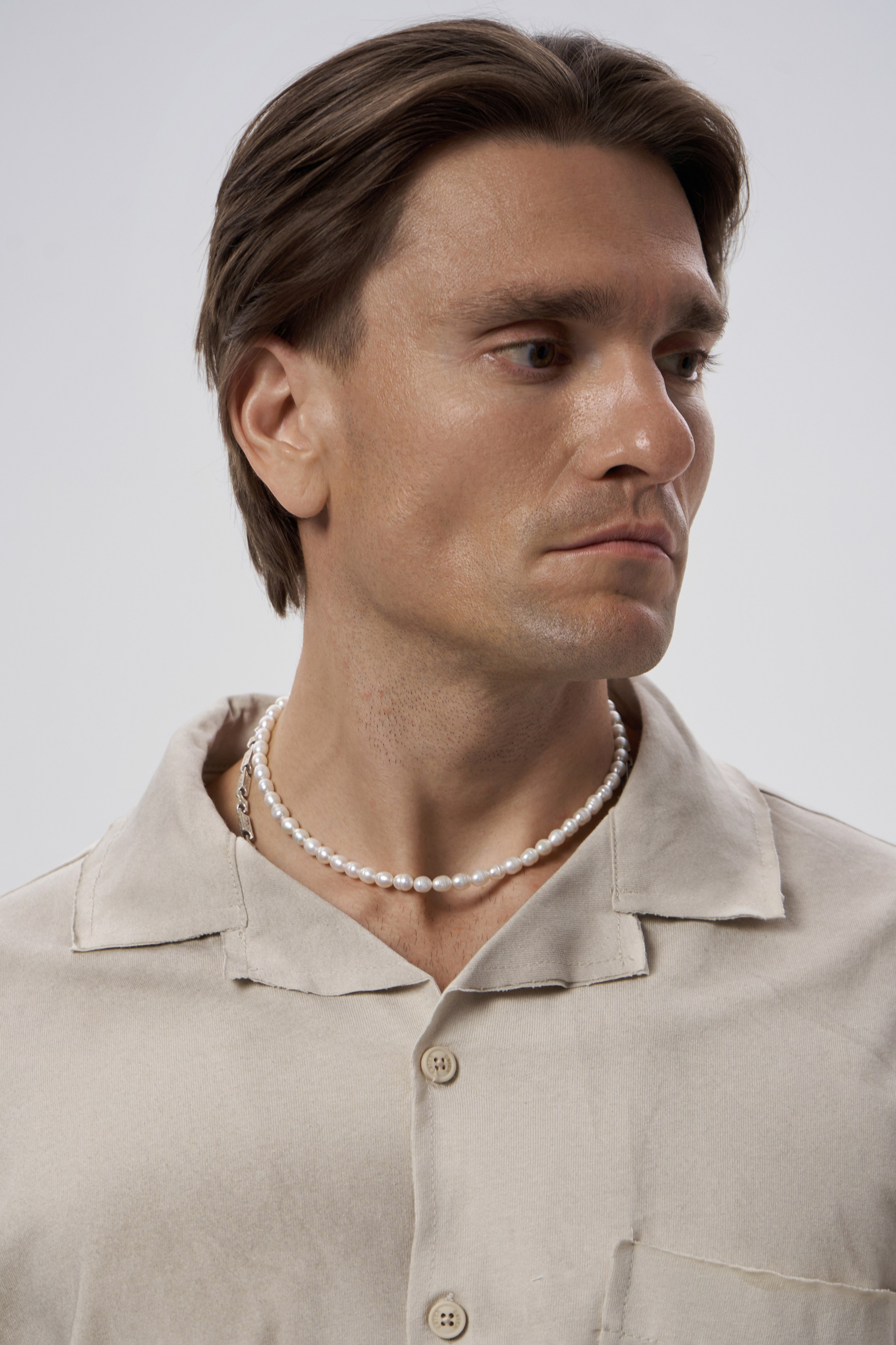 NOVAK. СЪЕМКИ ДЛЯ МАРКЕТПЛЕЙСОВ И БРЕНДОВ В РОСТОВЕ И МОСКВЕ