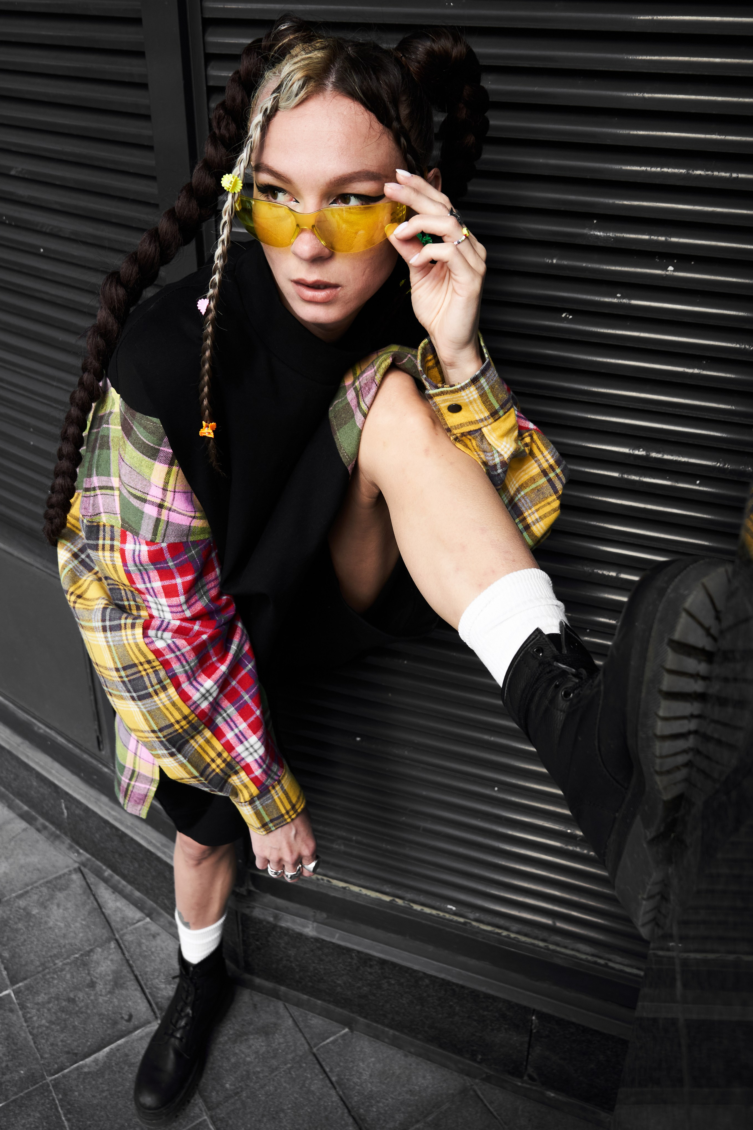 Съемки для маркетплейсов и брендов в Ростове-на-Дону. СЪЕМКИ ДЛЯ МАРКЕТПЛЕЙСОВ И БРЕНДОВ В РОСТОВЕ И МОСКВЕ