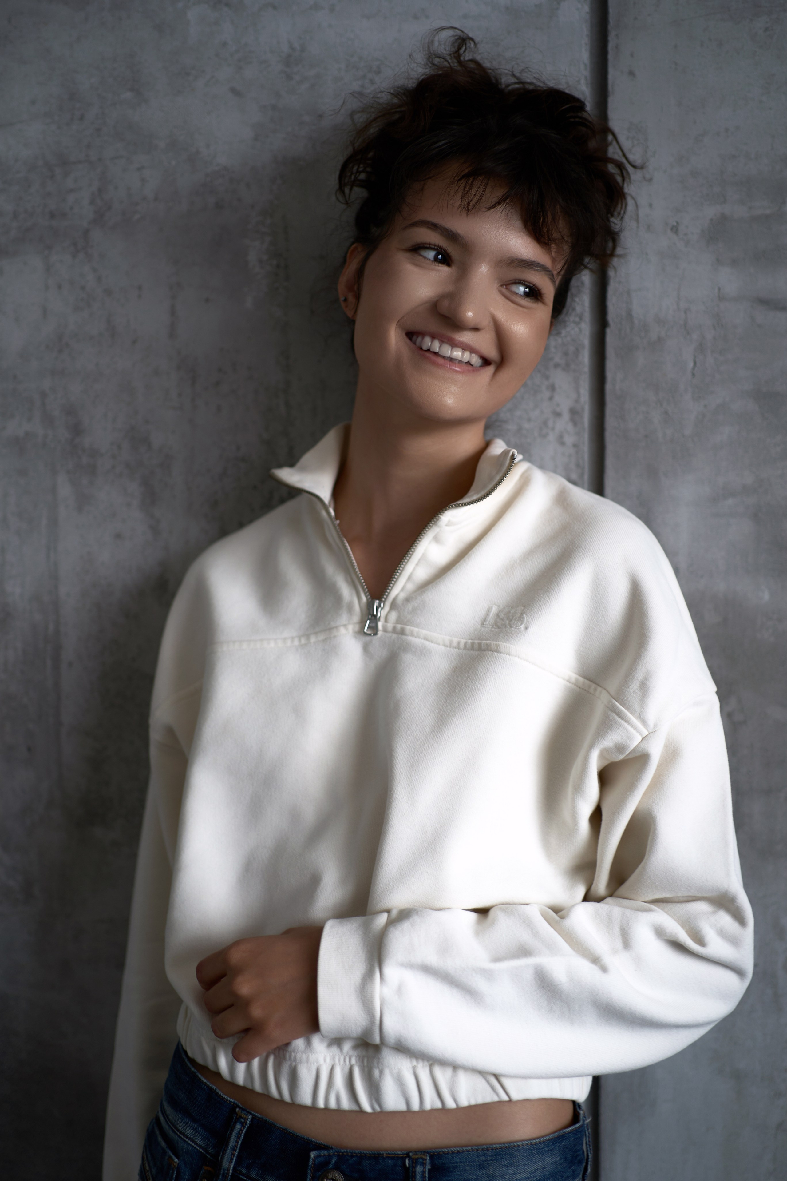 Съемки для маркетплейсов и брендов в Ростове-на-Дону. СЪЕМКИ ДЛЯ МАРКЕТПЛЕЙСОВ И БРЕНДОВ В РОСТОВЕ И МОСКВЕ