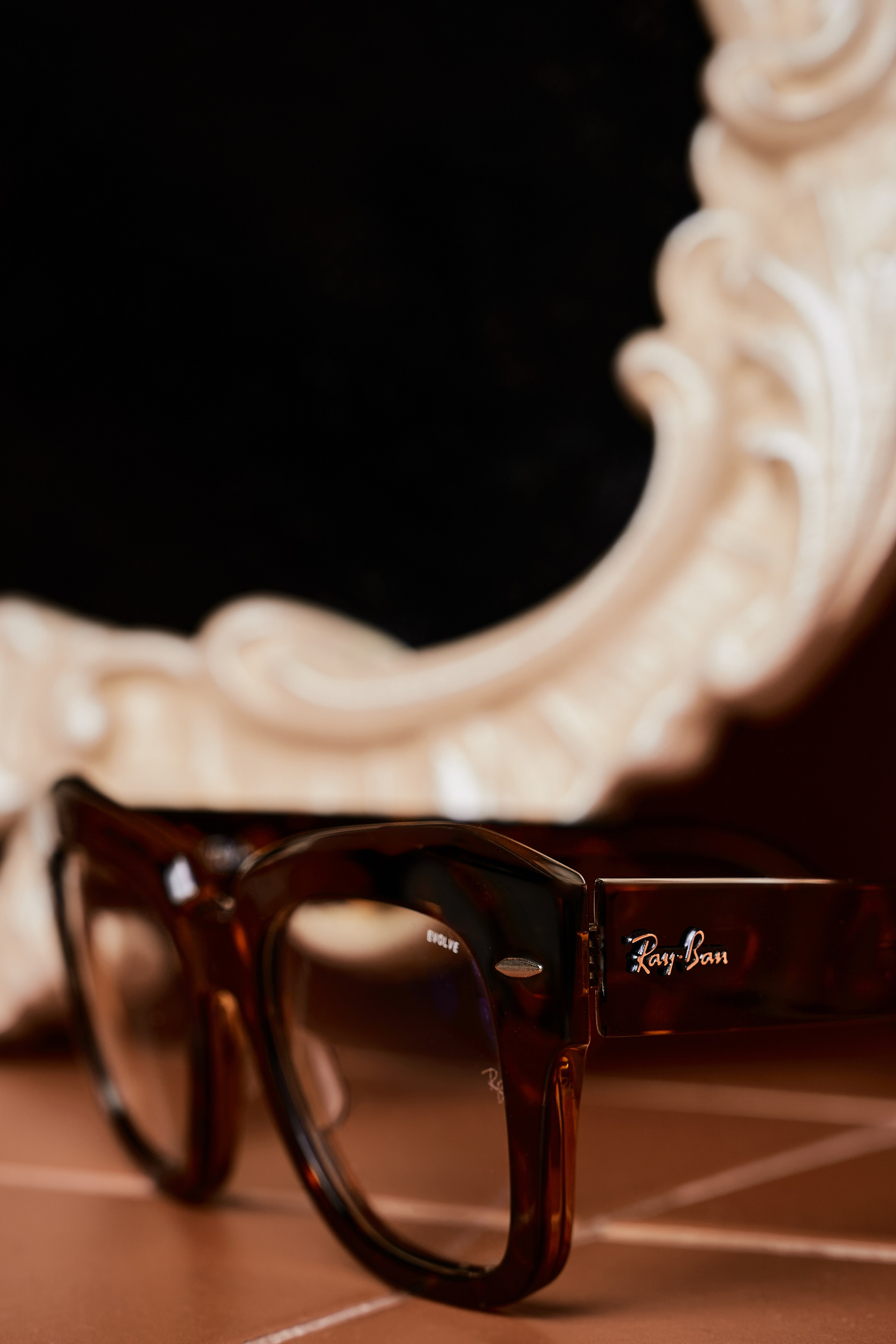 Lege oprika. СЪЕМКИ ДЛЯ МАРКЕТПЛЕЙСОВ И БРЕНДОВ В РОСТОВЕ И МОСКВЕ