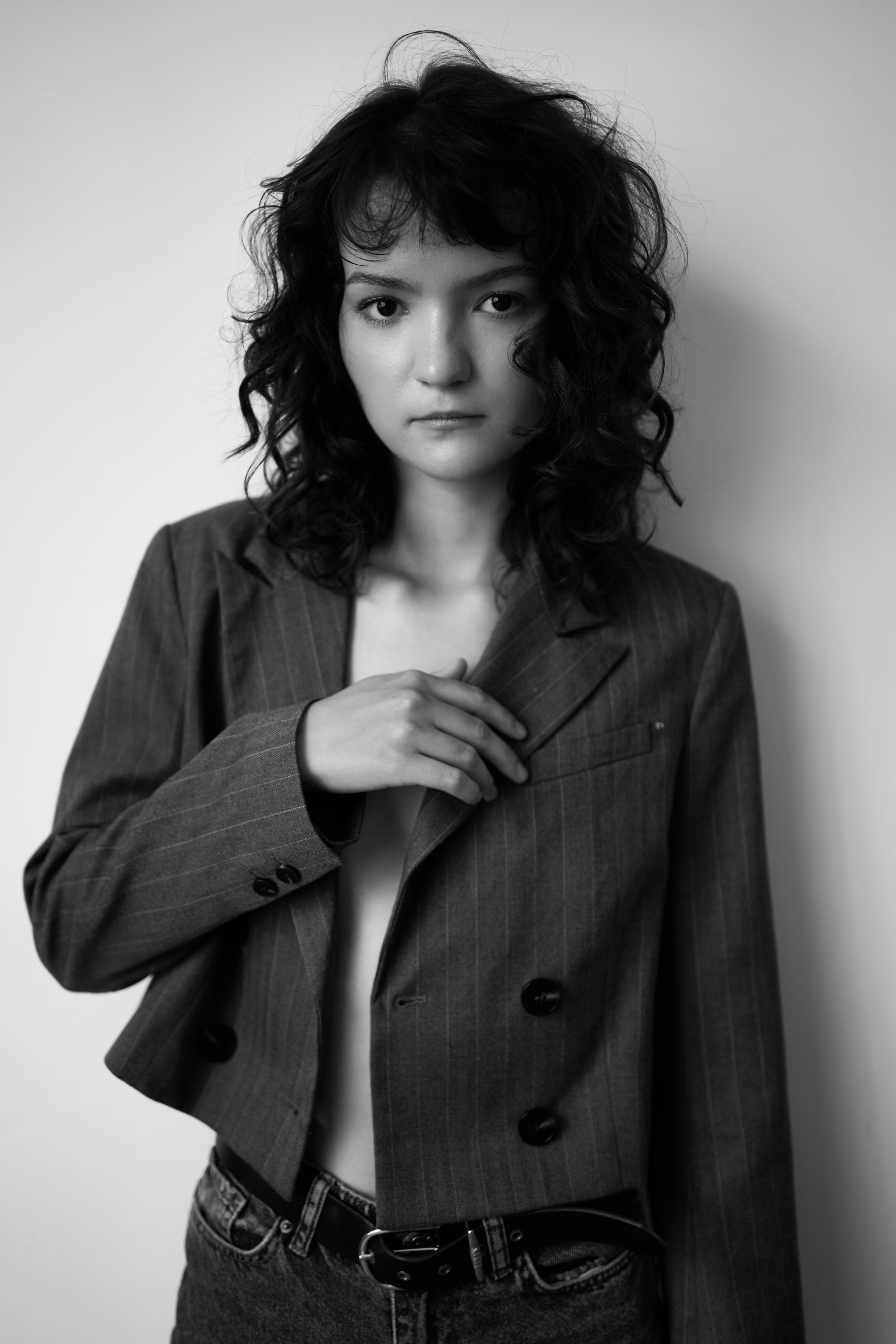 Съемки для маркетплейсов и брендов в Ростове-на-Дону. СЪЕМКИ ДЛЯ МАРКЕТПЛЕЙСОВ И БРЕНДОВ В РОСТОВЕ И МОСКВЕ