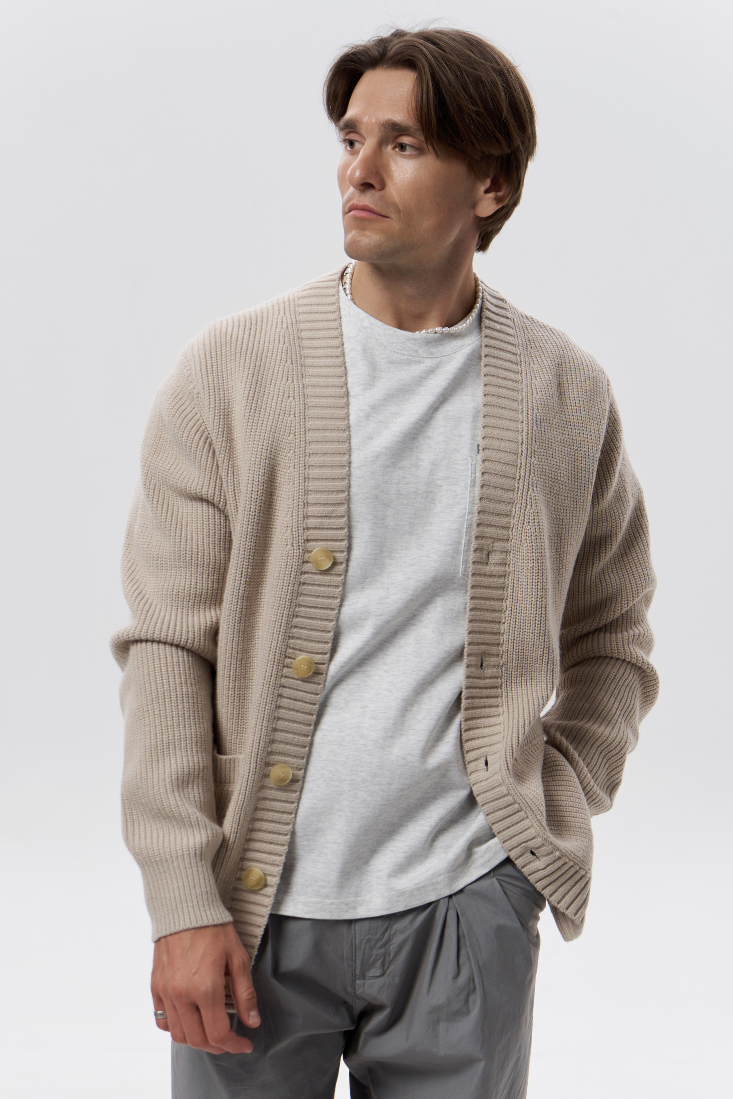 NOVAK. СЪЕМКИ ДЛЯ МАРКЕТПЛЕЙСОВ И БРЕНДОВ В РОСТОВЕ И МОСКВЕ